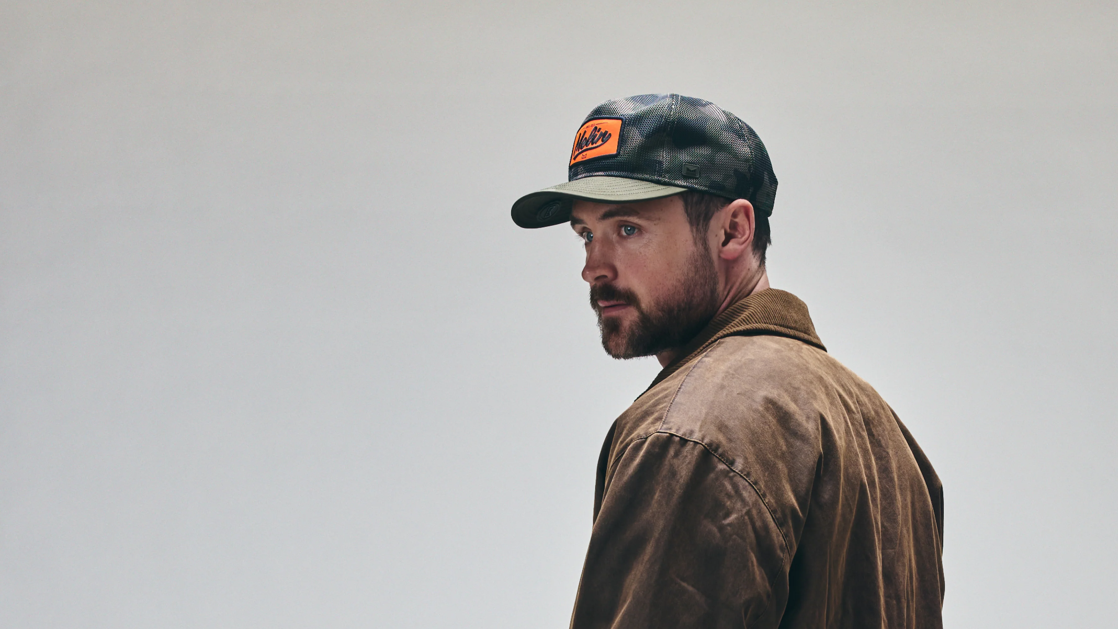 Performance Headwear Without Compromise