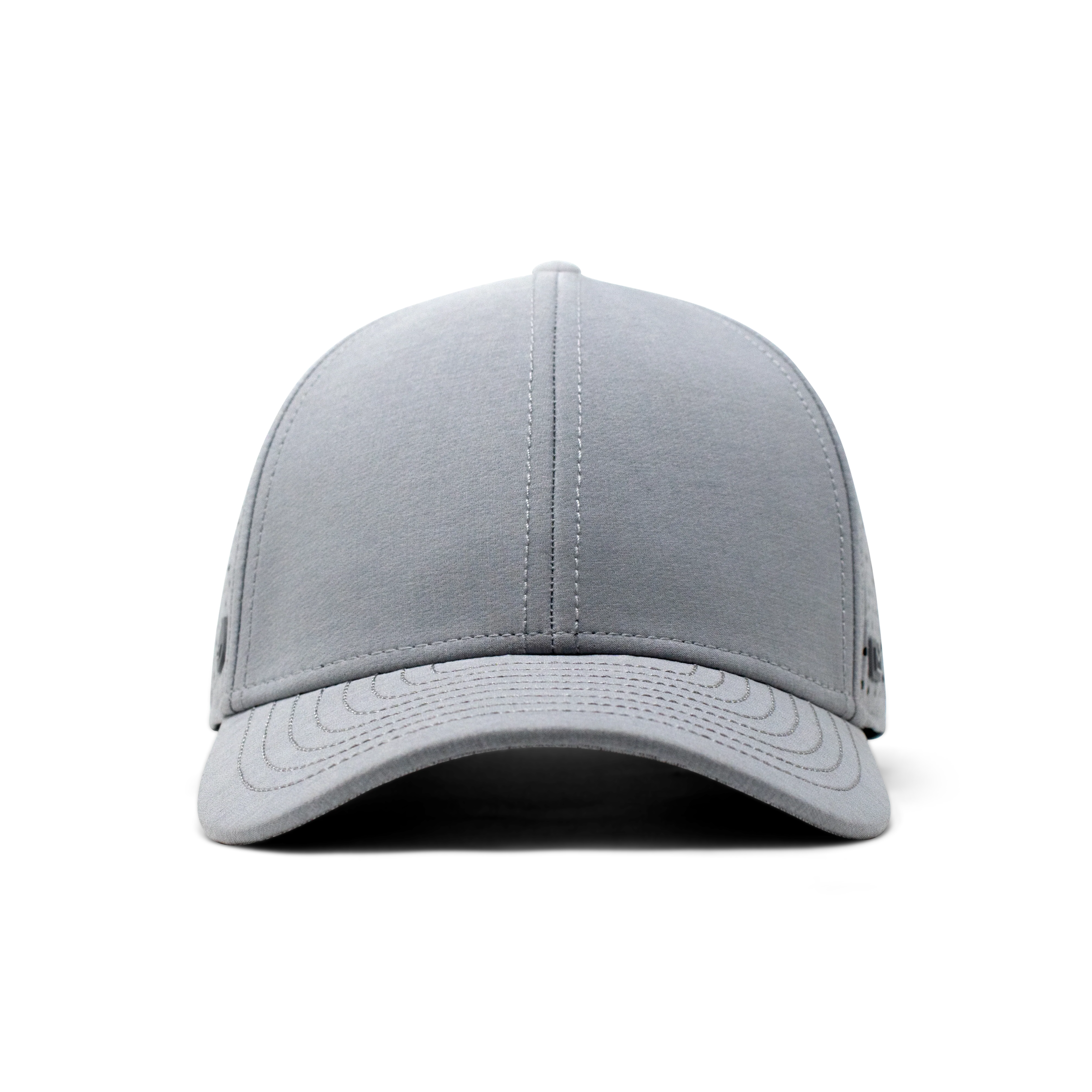 A-Game Hydro - Heather Grey - Image 3