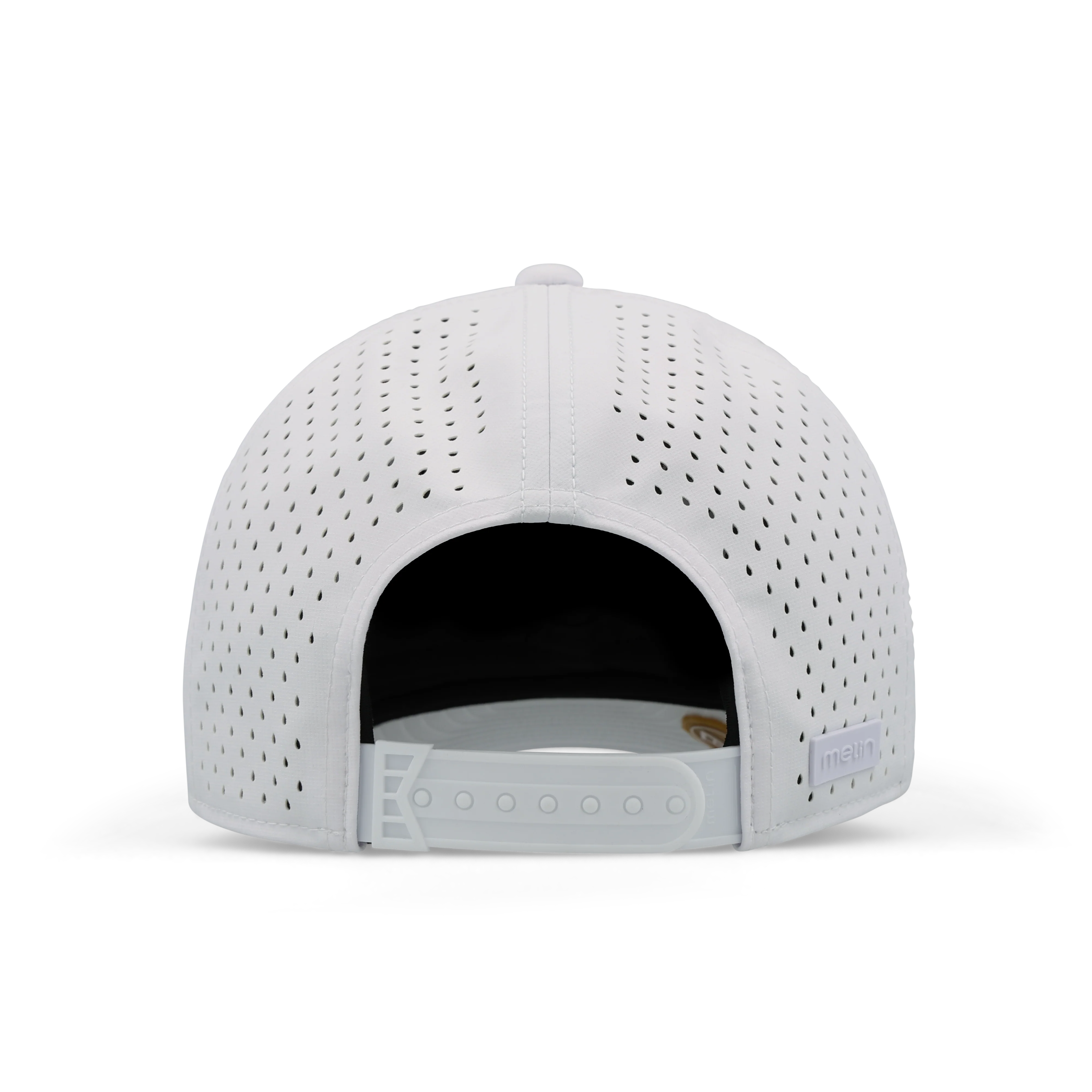 A-Game Icon Hydro - White / Gum - Image 5