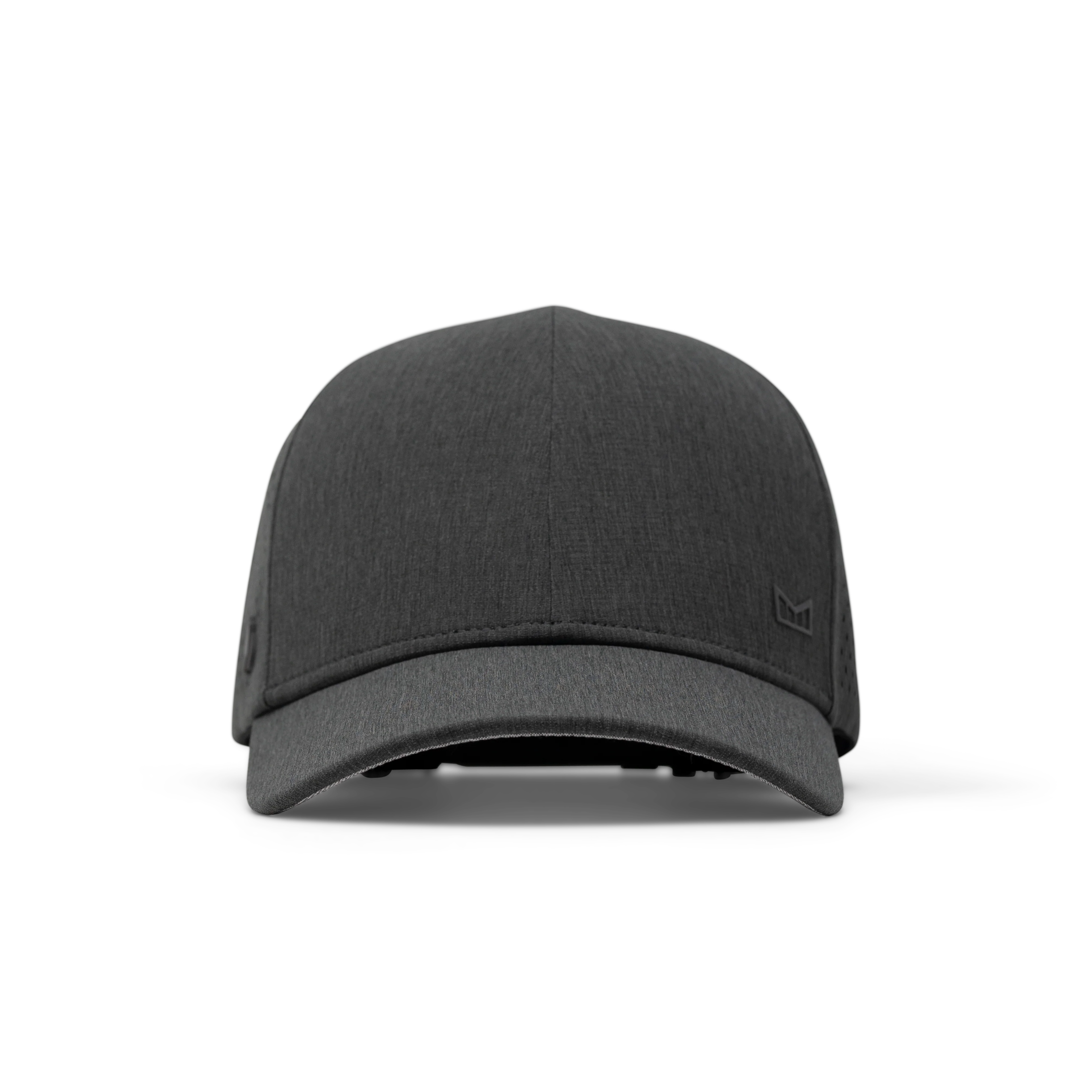 A-Game Hydrolite - Heather Charcoal - Image 3