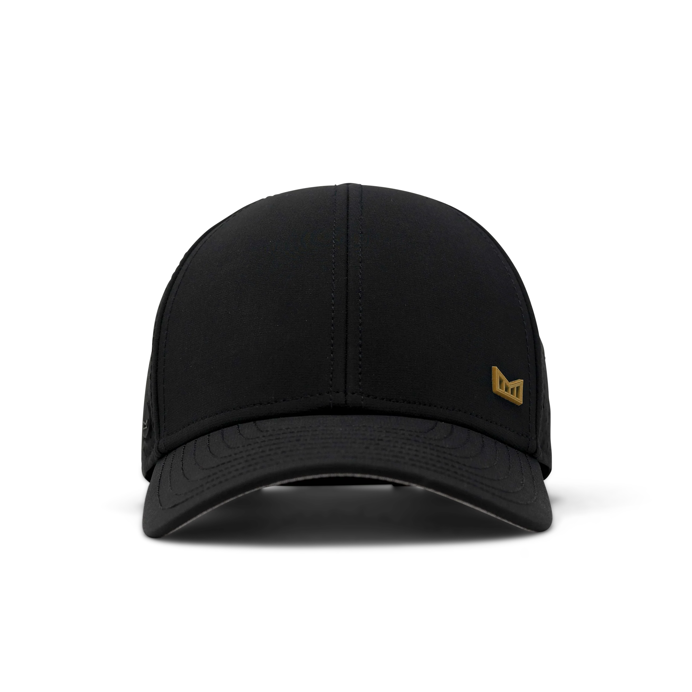 A-Game Icon Hydro - Black / Gum - Image 3