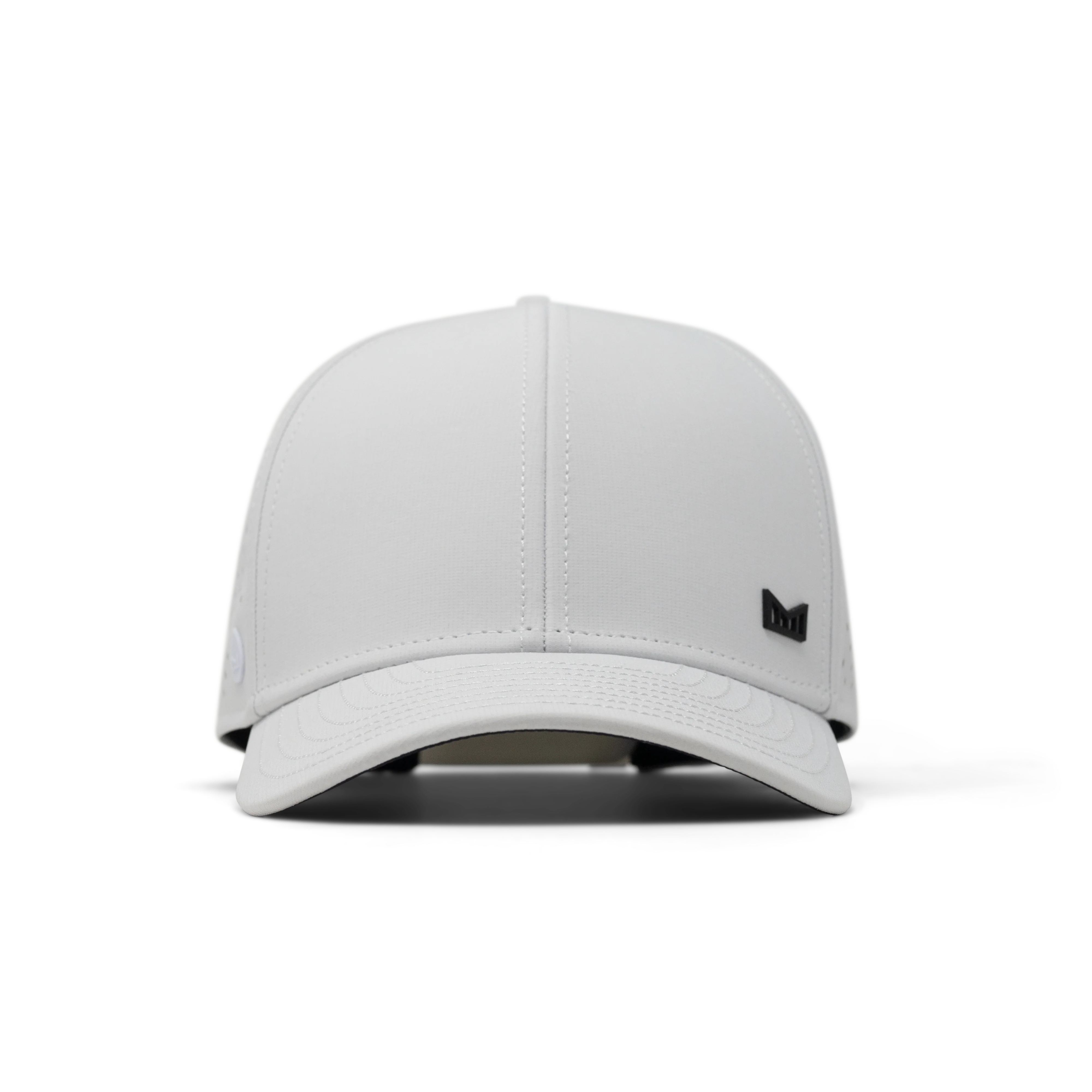A-Game Icon Hydro - Black / White - Image 3