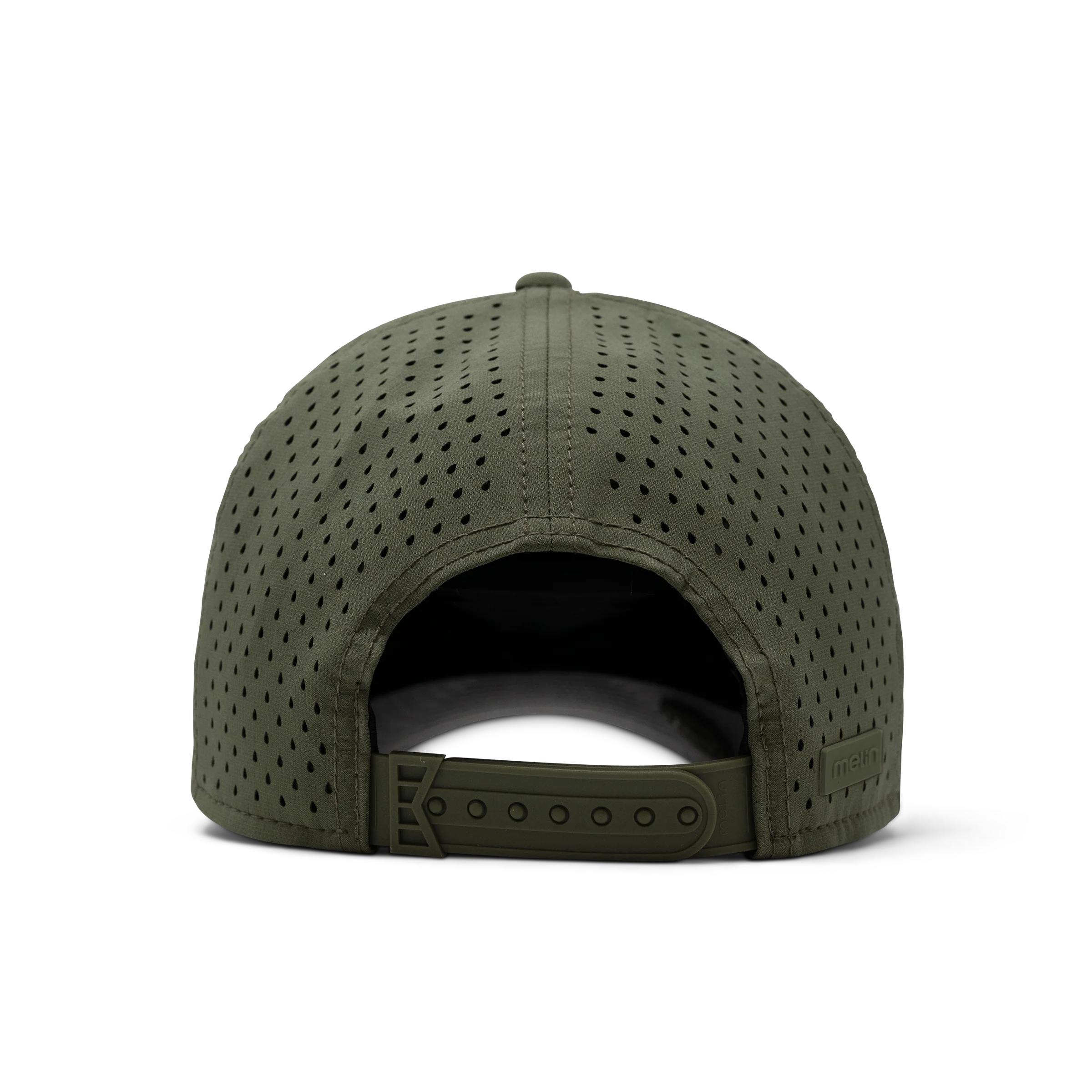A-Game Icon Hydro - Canopy / Khaki - Image 5