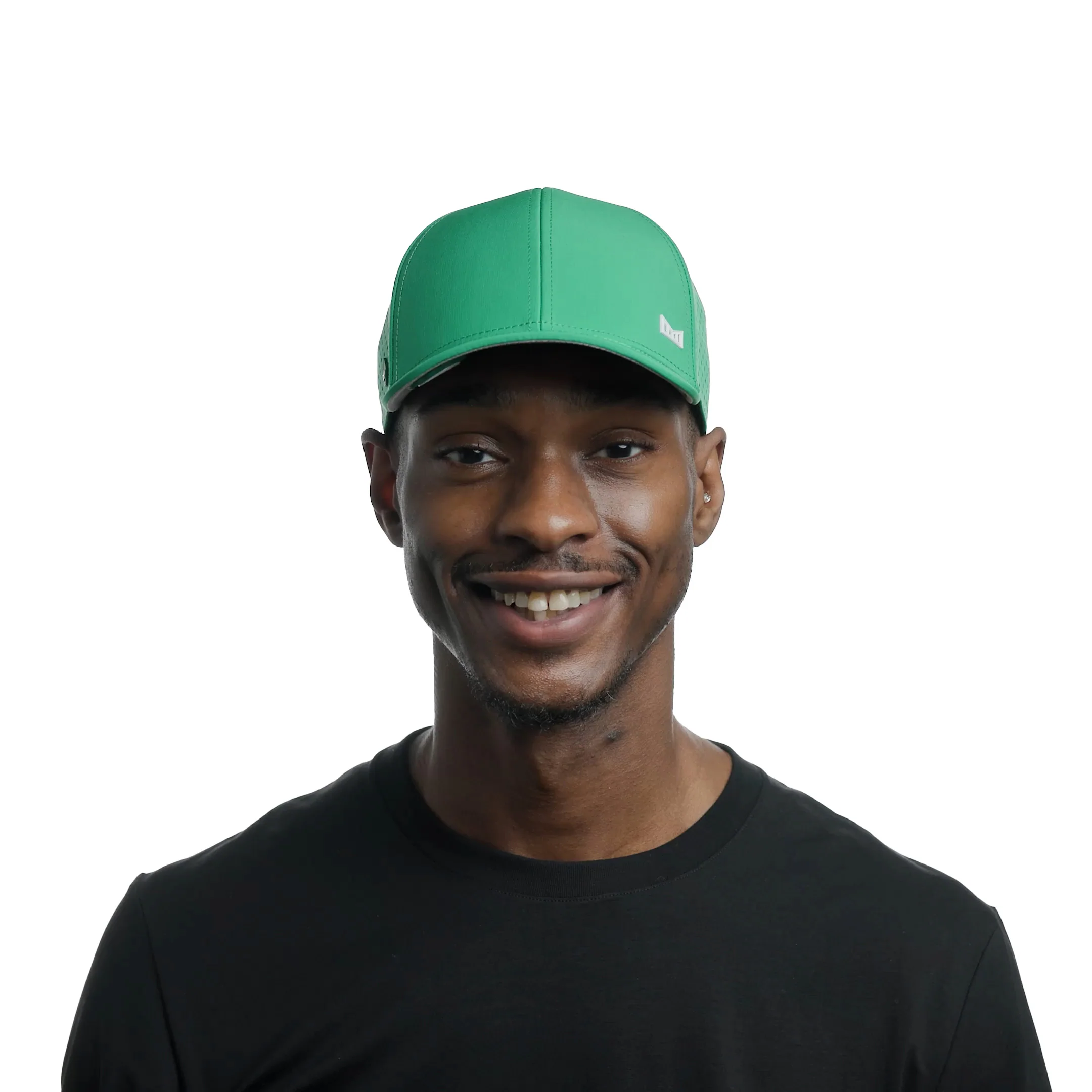 A-Game Icon Hydro - Kelly Green - Image 2