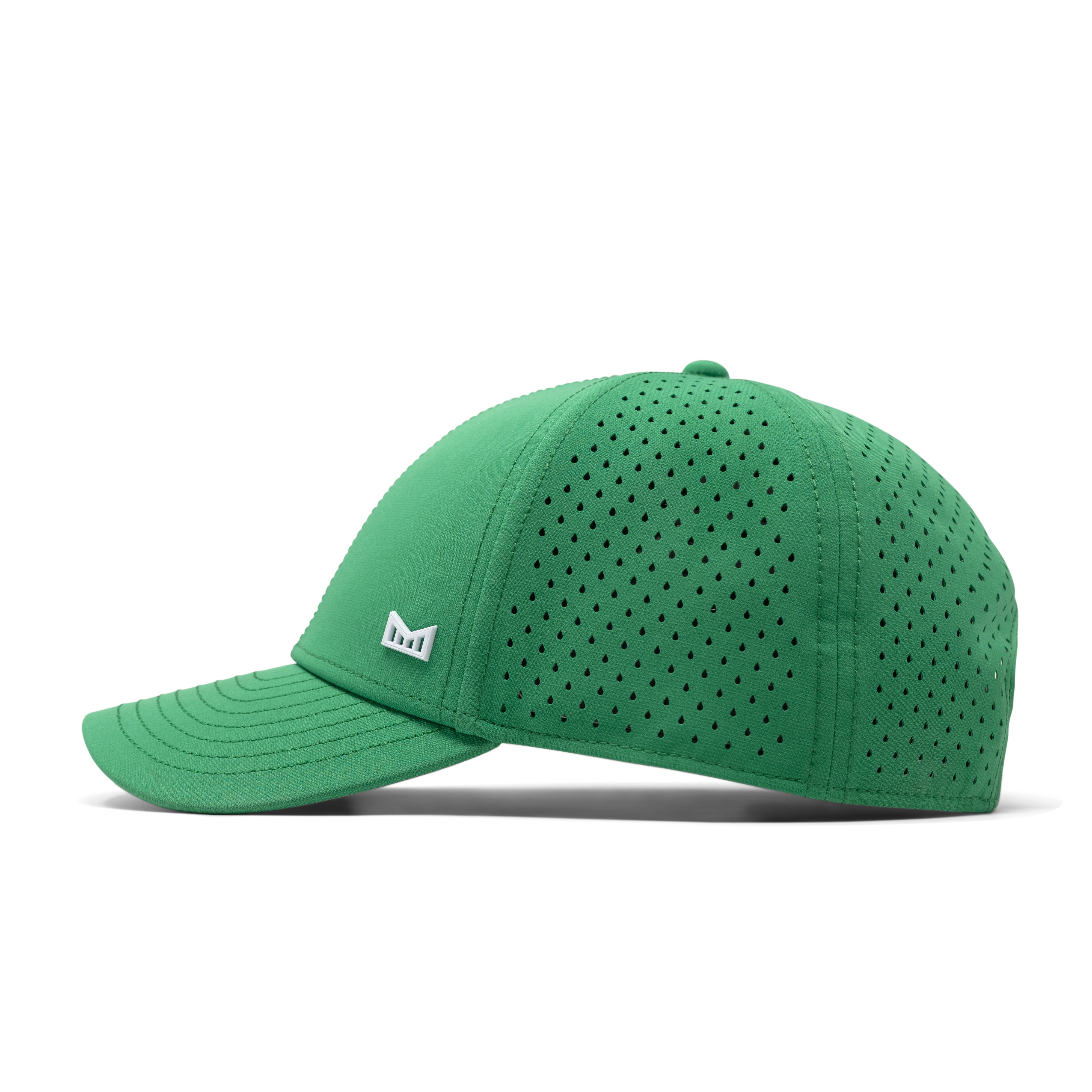 A-Game Icon Hydro - Kelly Green - Image 4