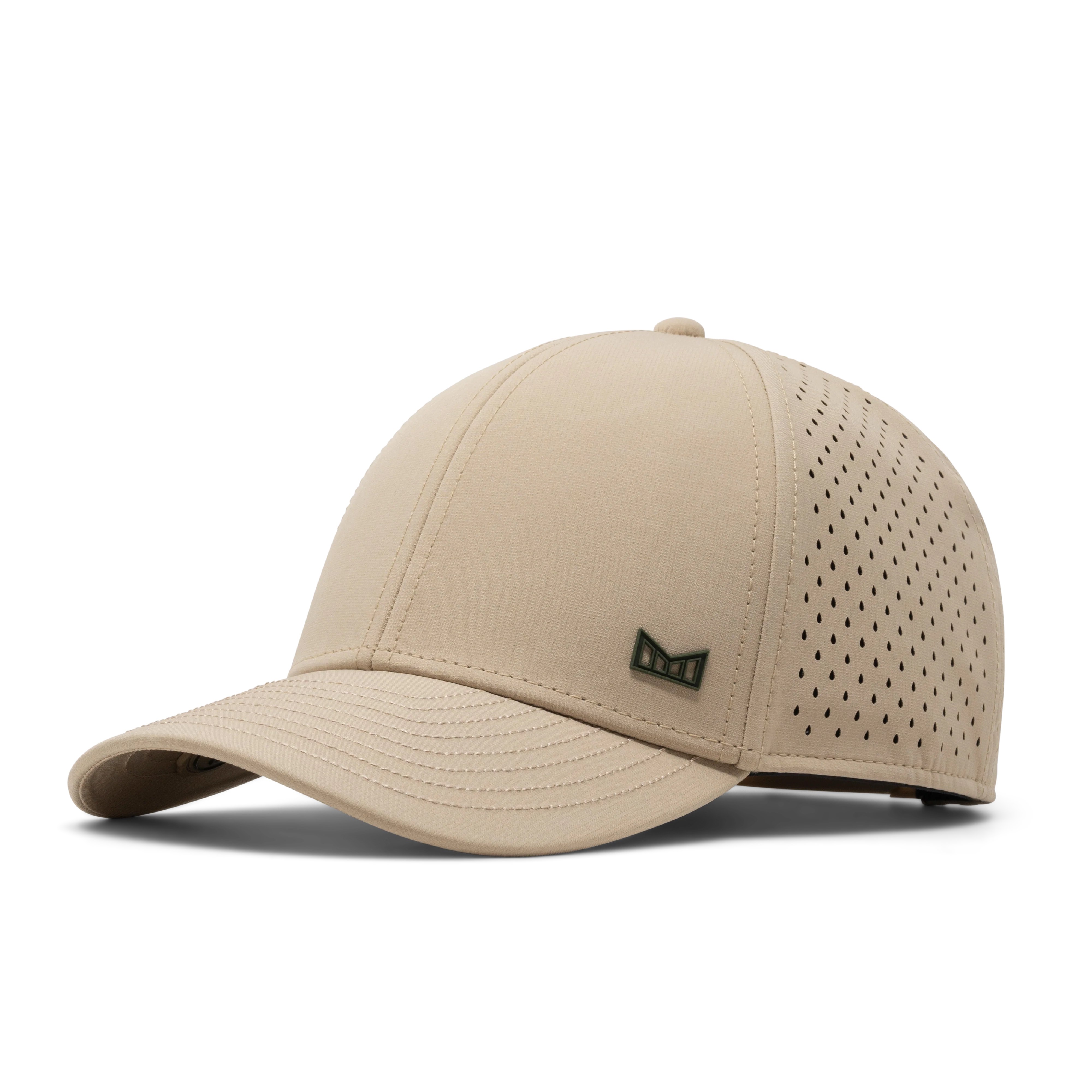 A-Game Icon Hydro - Khaki / Kombu Green