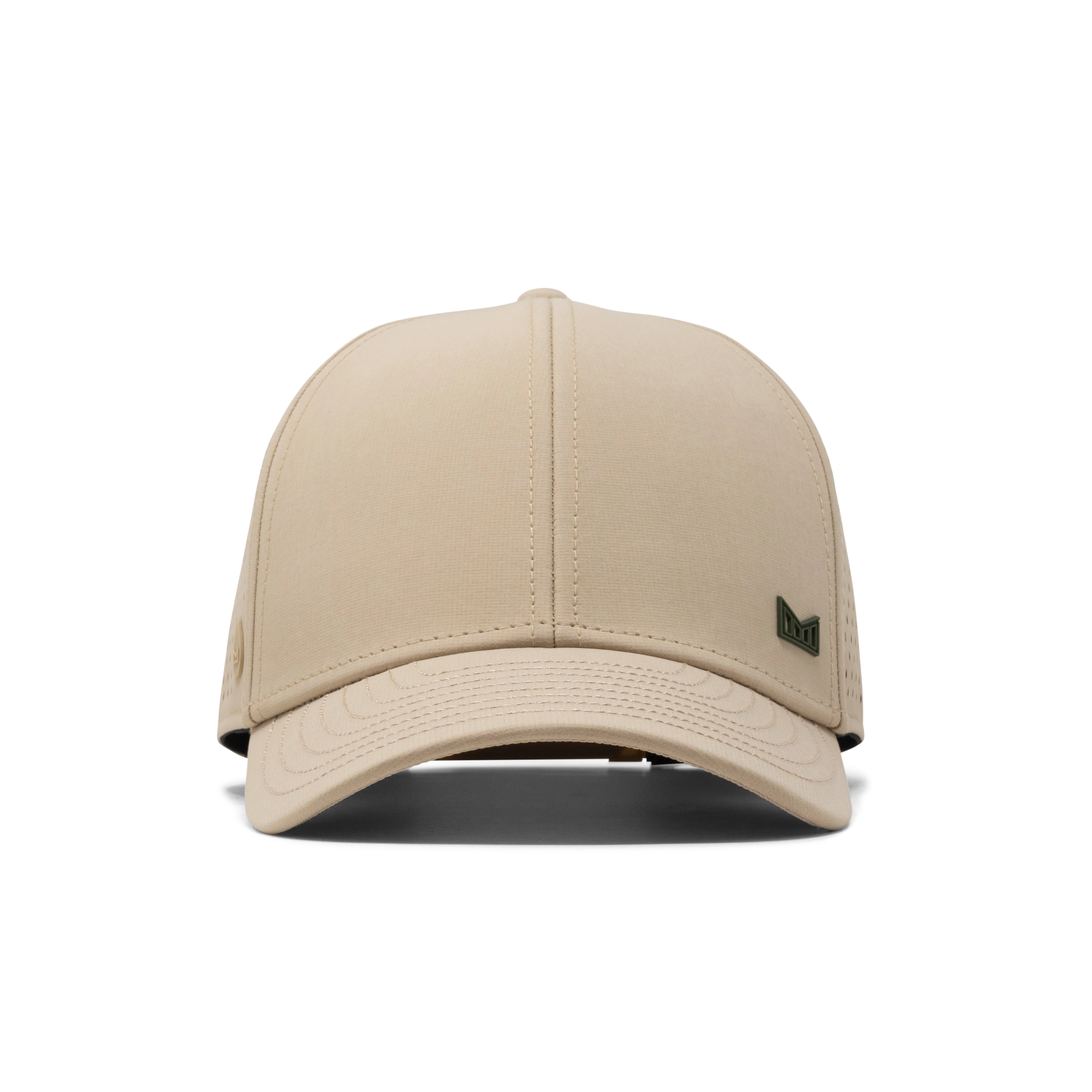 A-Game Icon Hydro - Khaki / Kombu Green - Image 3