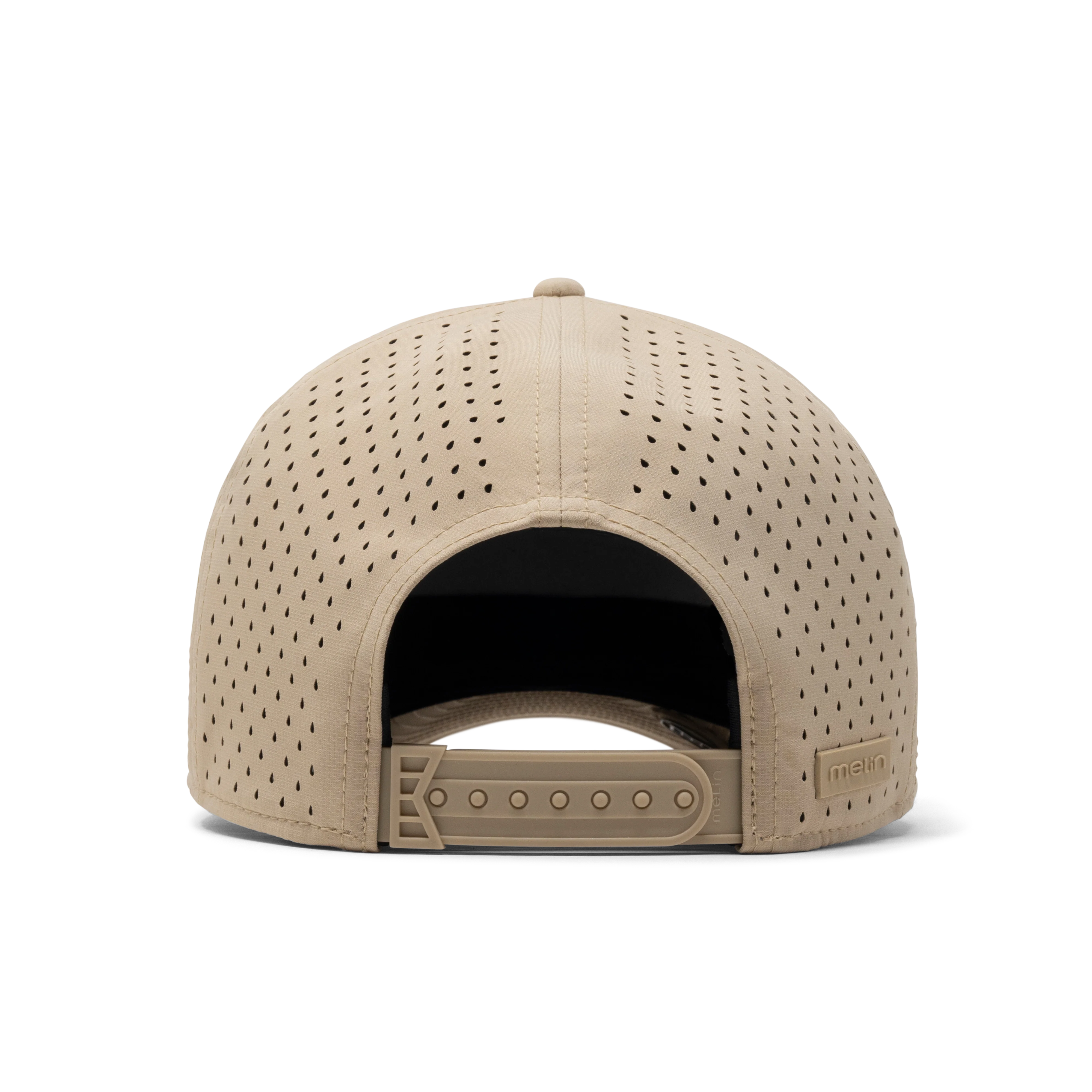A-Game Icon Hydro - Khaki / Kombu Green - Image 5