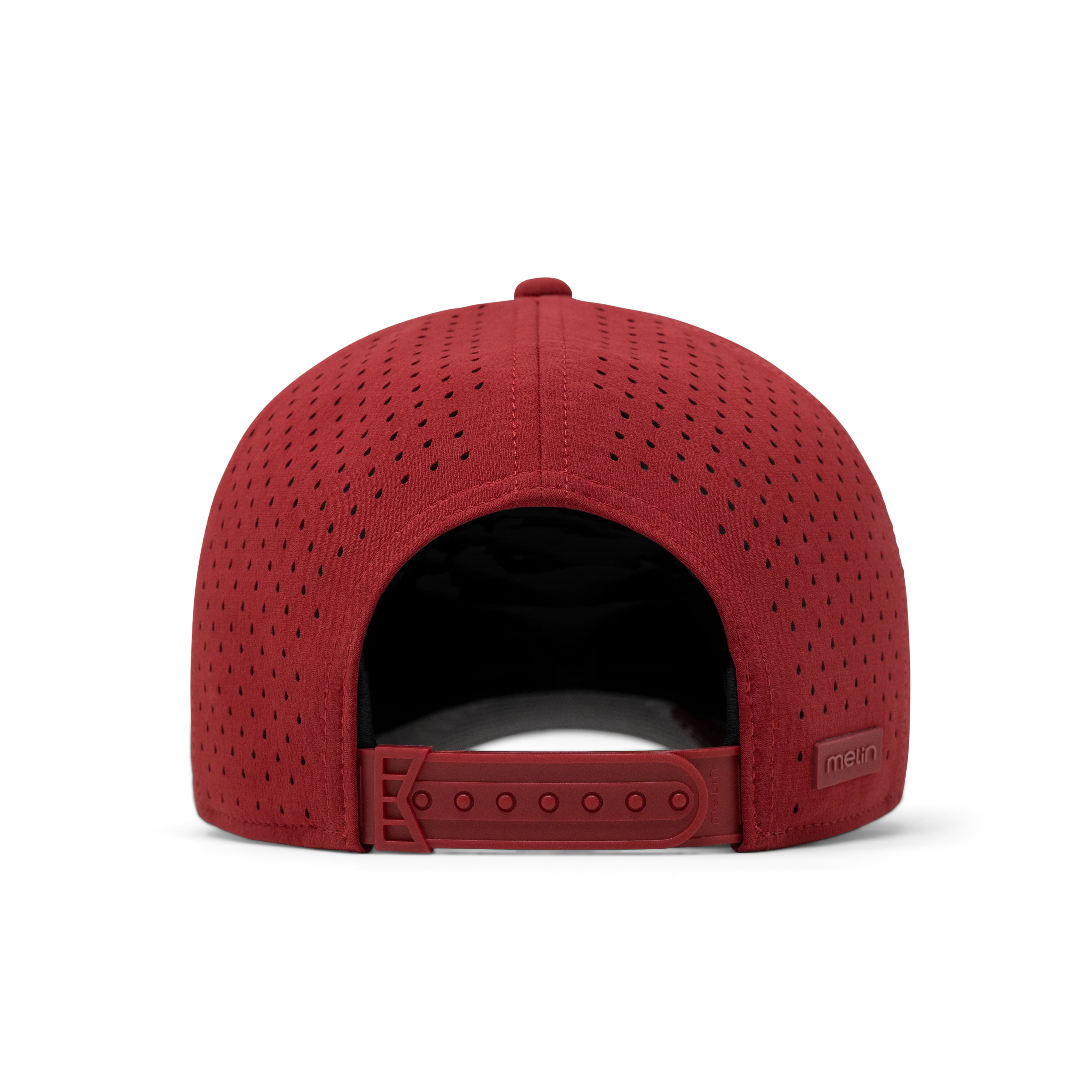 A-Game Icon Hydro - Red - Image 5