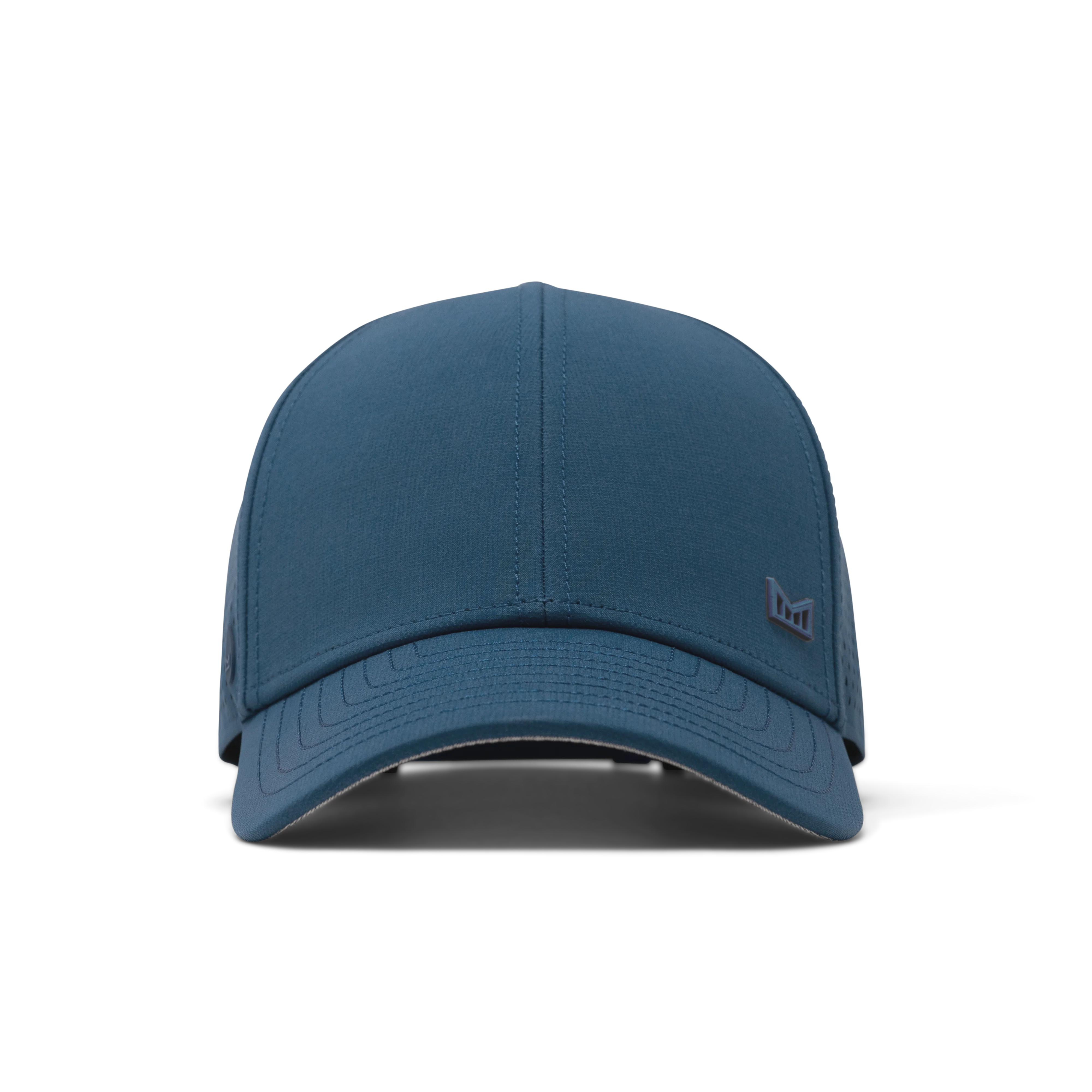 A-Game Icon Hydro - Steel Blue - Image 3