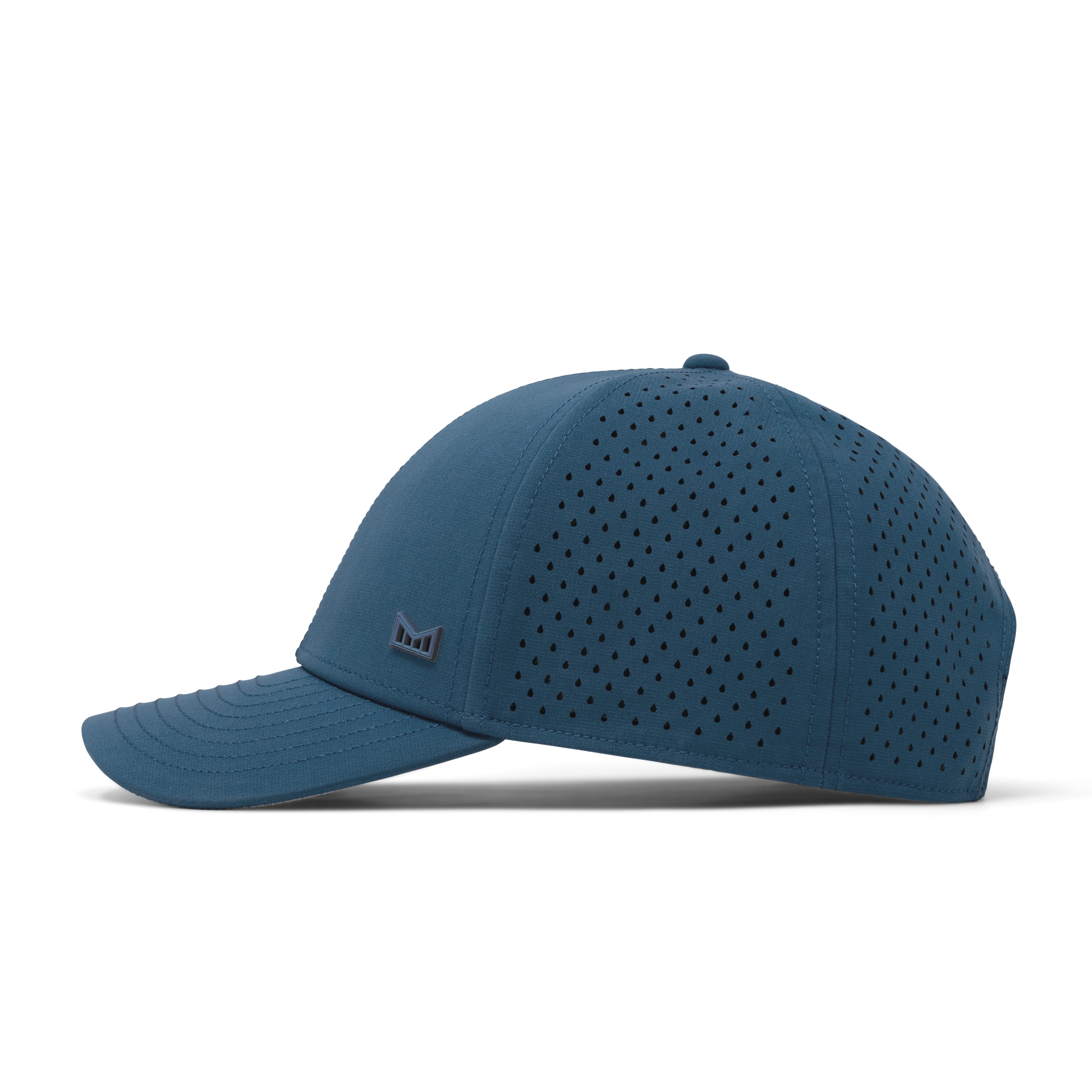 A-Game Icon Hydro - Steel Blue - Image 4