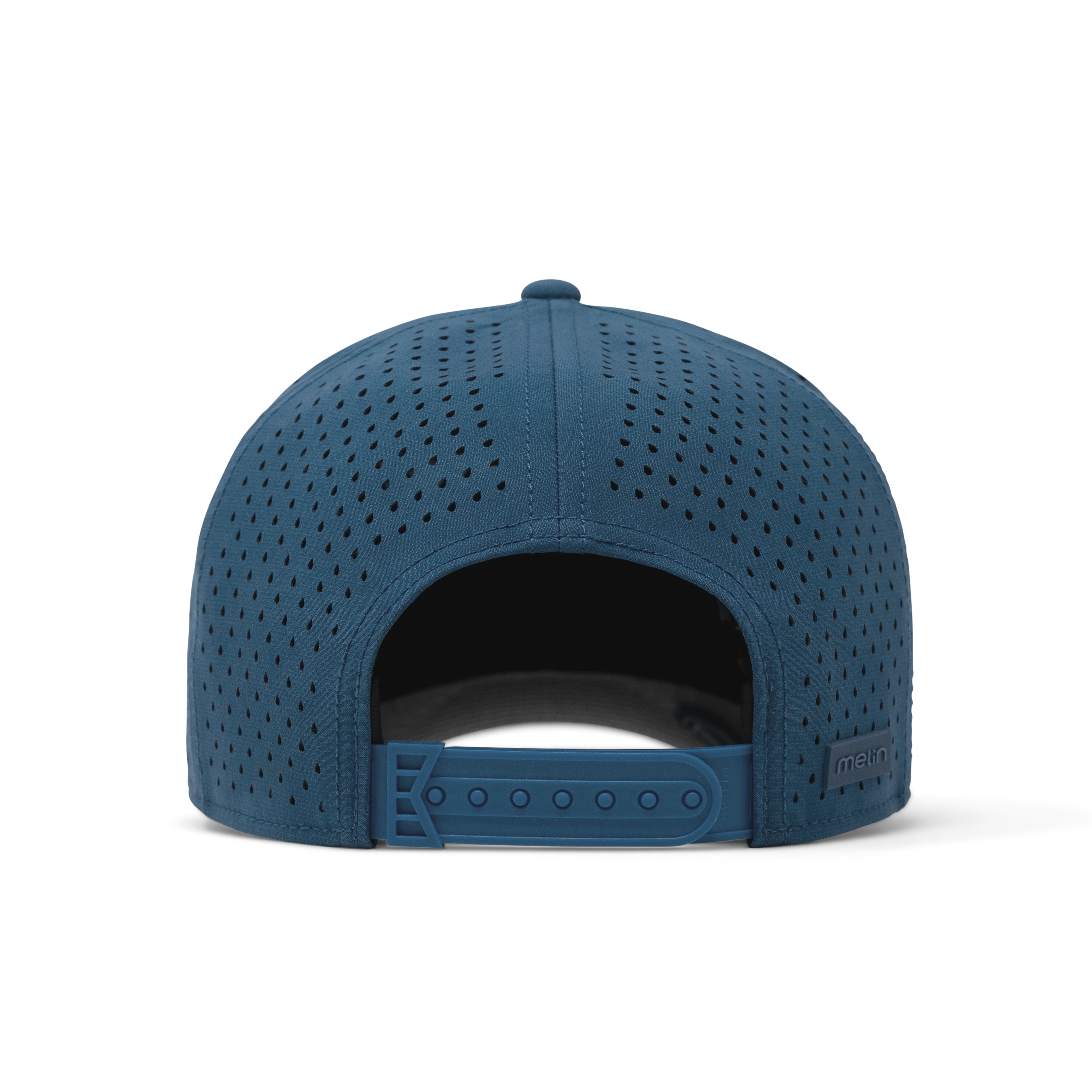 A-Game Icon Hydro - Steel Blue - Image 5
