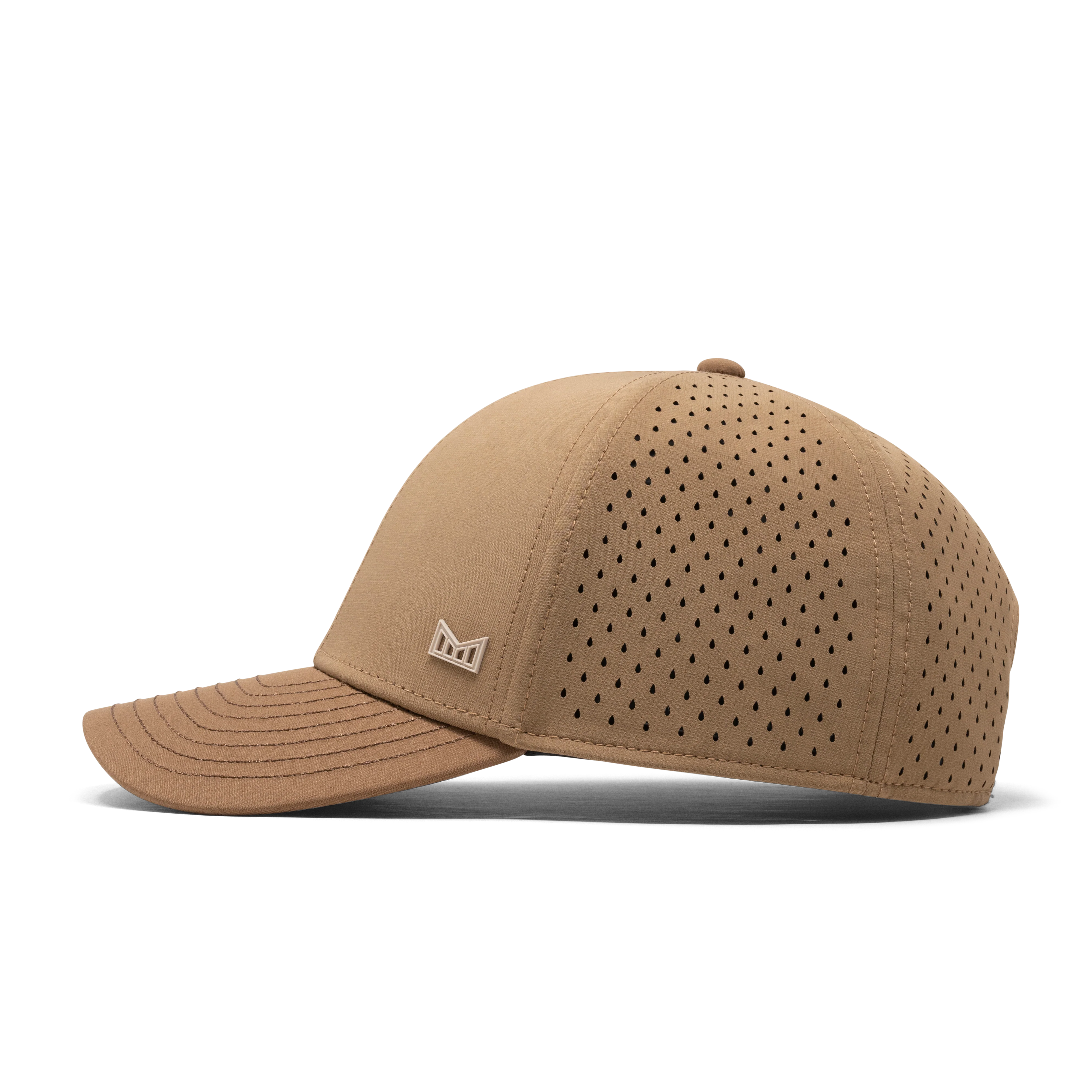A-Game Icon Hydro - Tobacco / Bison - Image 4
