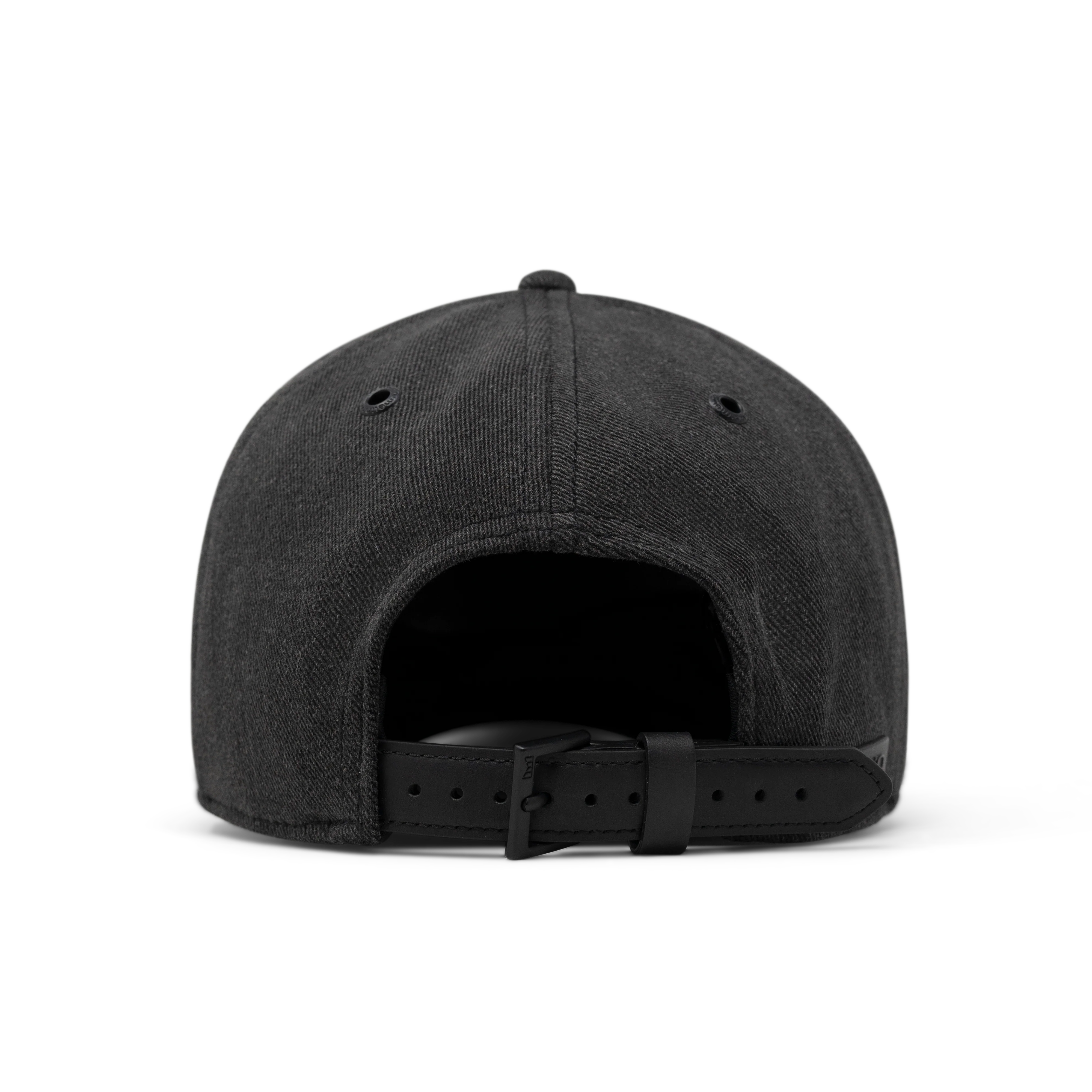 A-Game Icon Thermal - Black Denim - Image 5