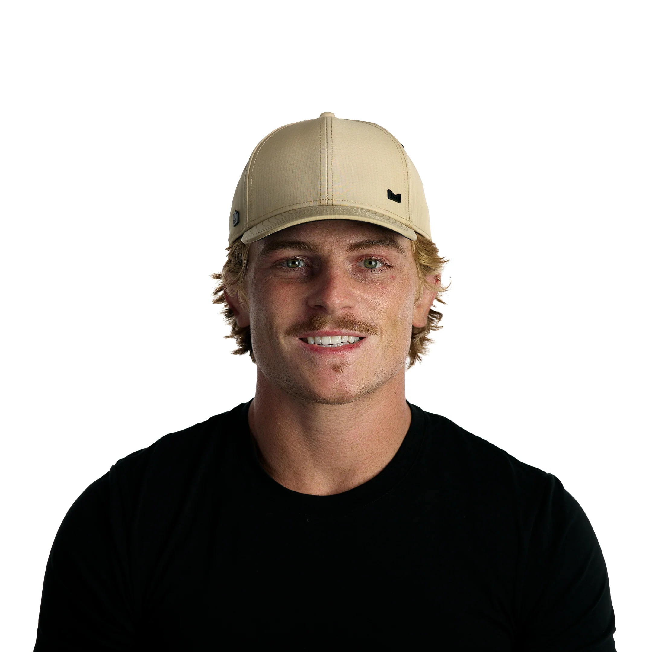 A-Game Icon Thermal - Khaki - Image 2