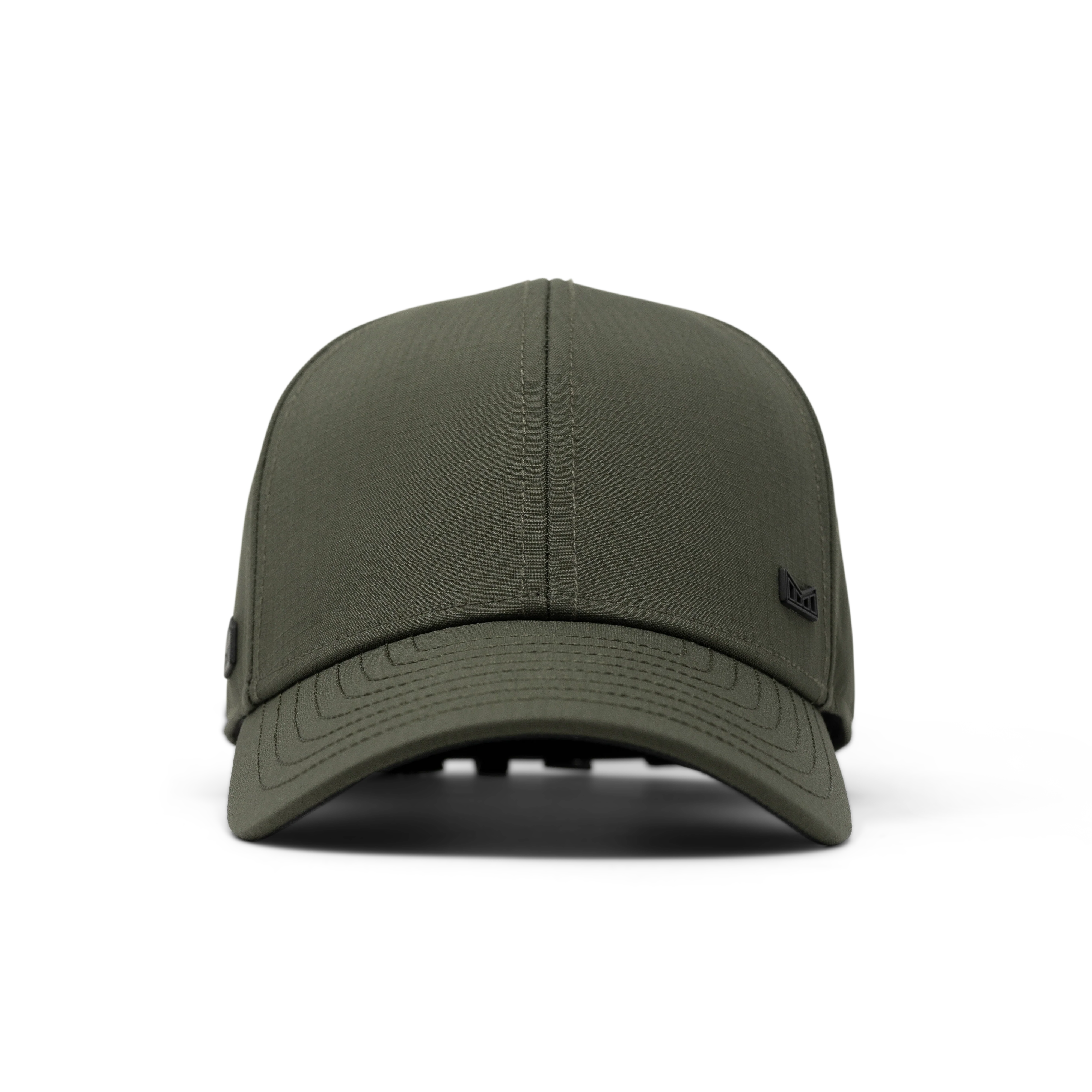 A-Game Icon Thermal - Military - Image 3
