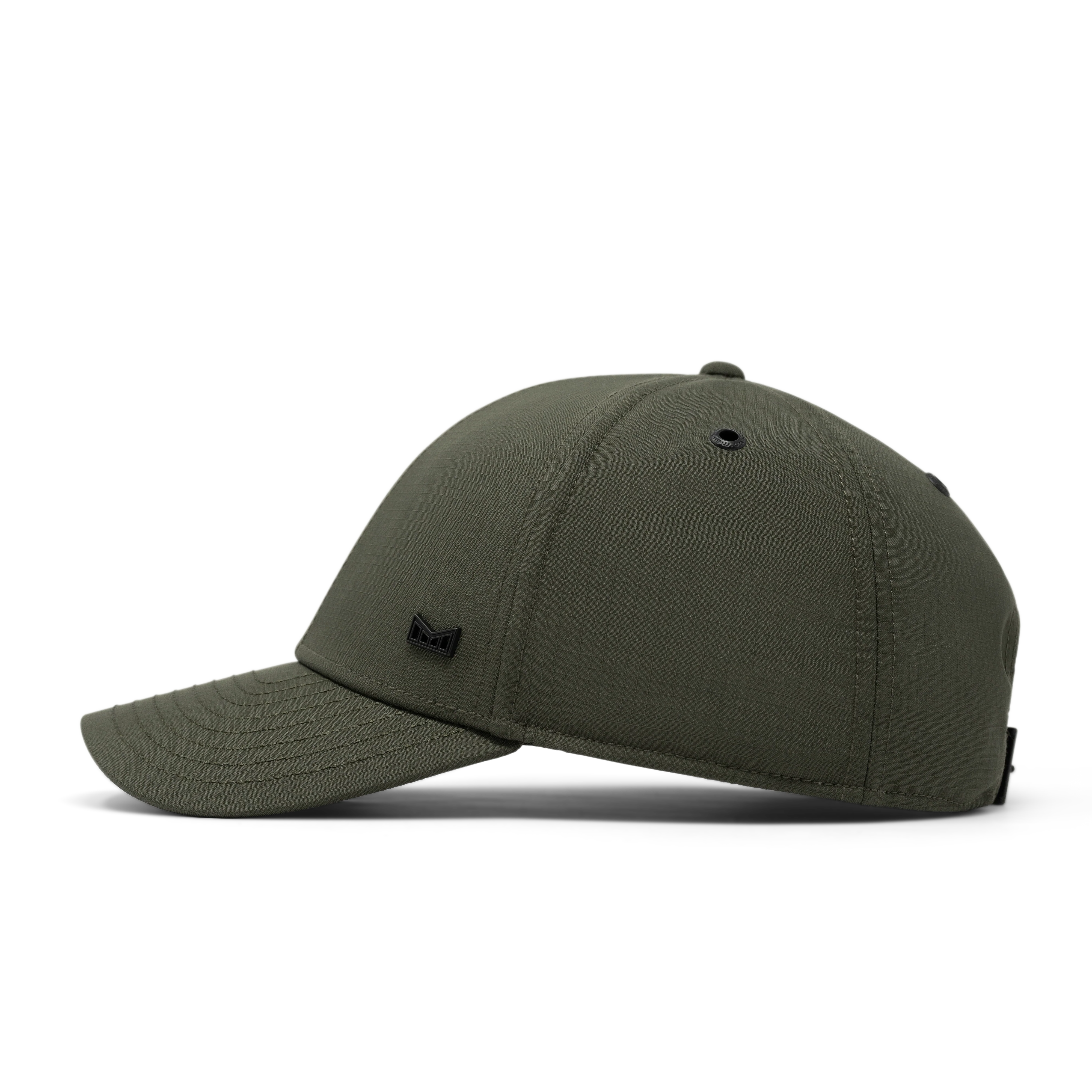 A-Game Icon Thermal - Military - Image 4