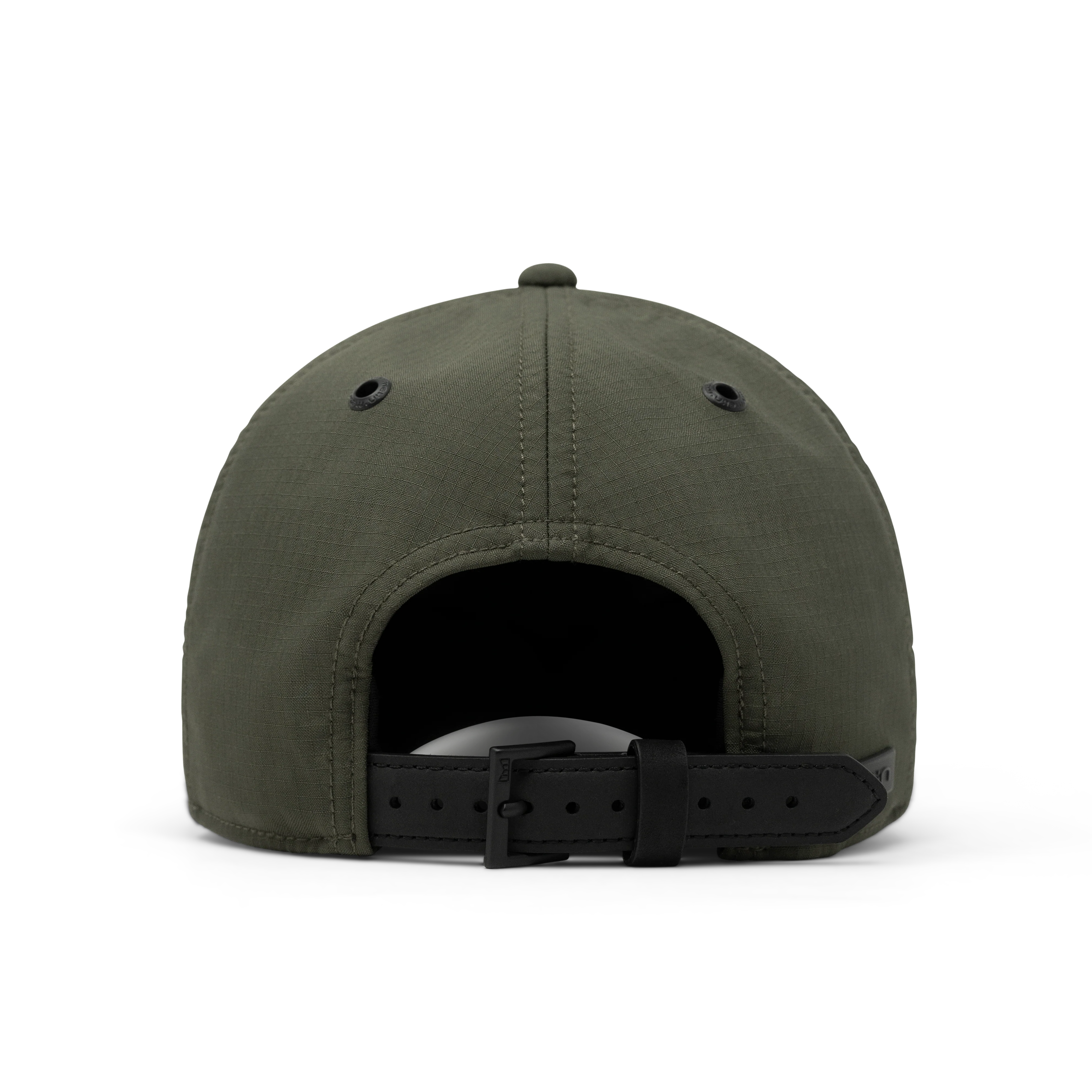A-Game Icon Thermal - Military - Image 5