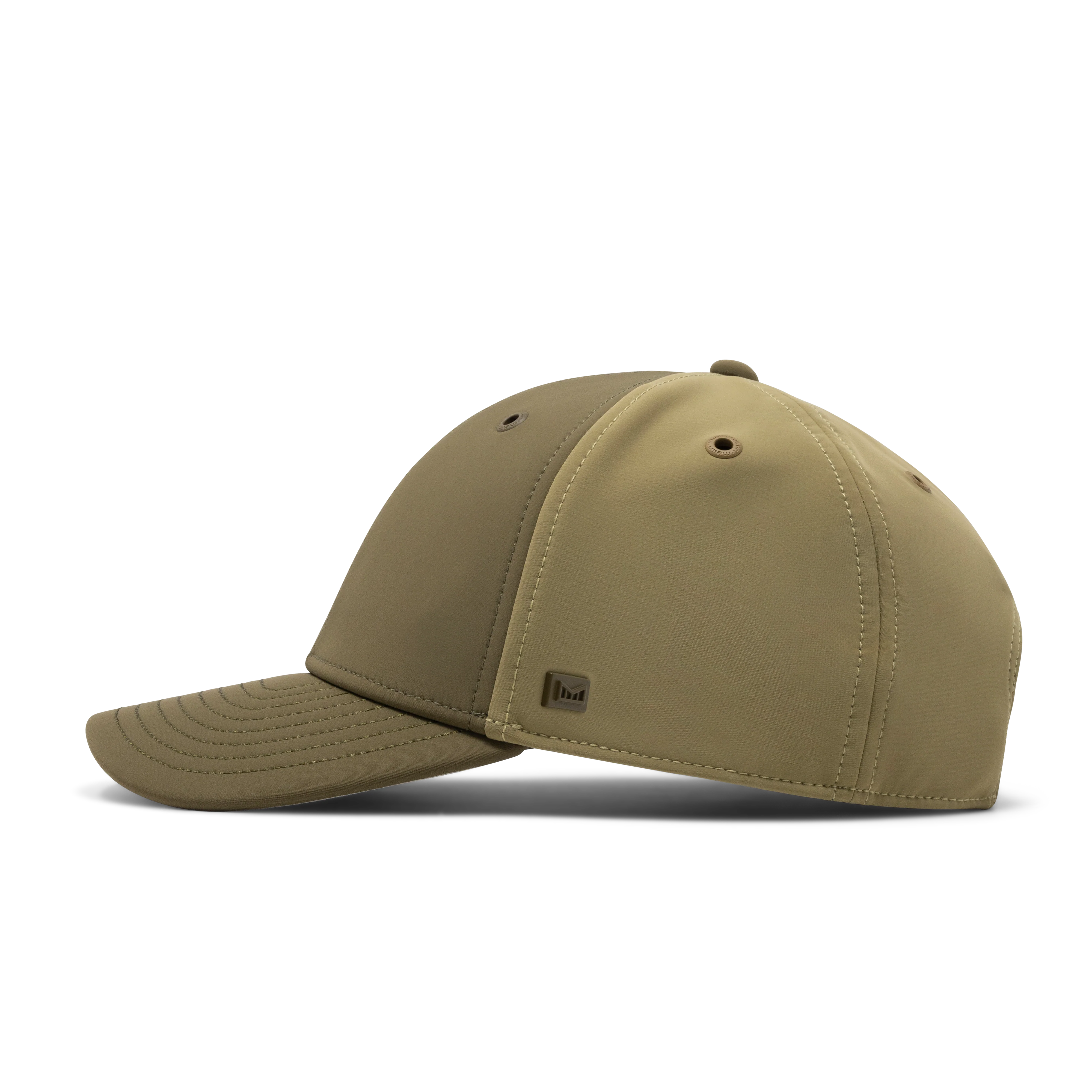 A-Game Infinite Thermal - Dark Olive / Fig - Image 4