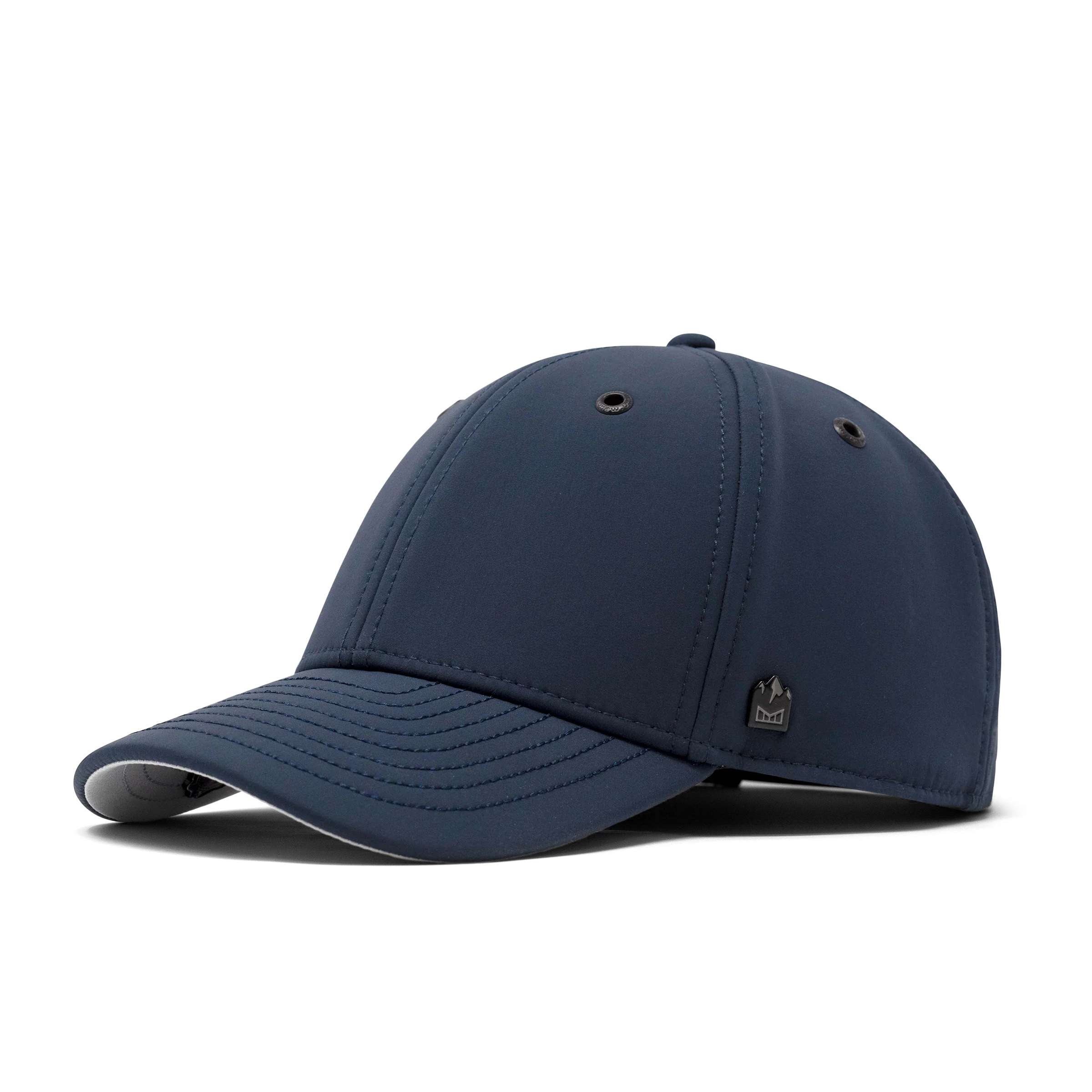 A-Game Infinite Thermal - Navy