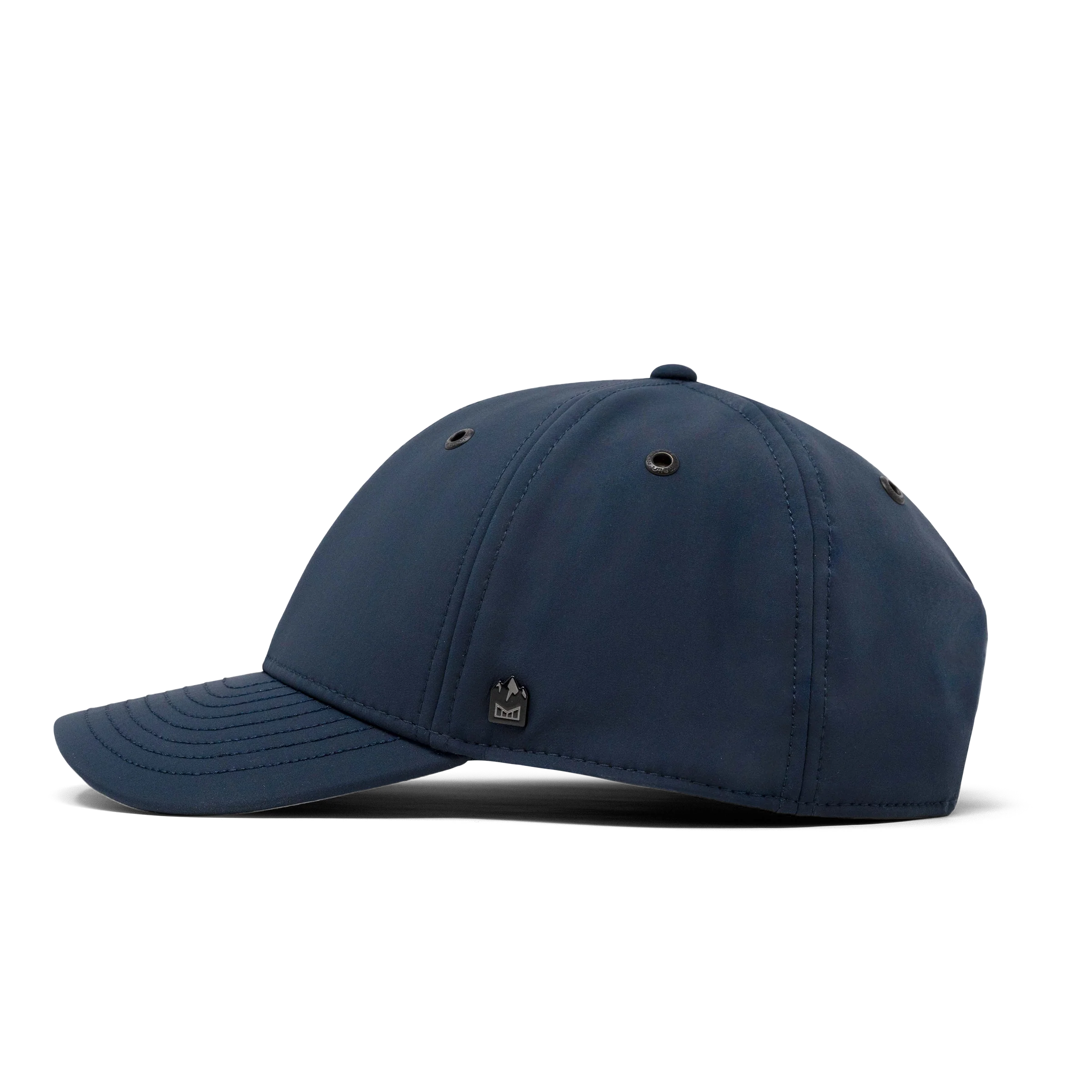 A-Game Infinite Thermal - Navy - Image 4
