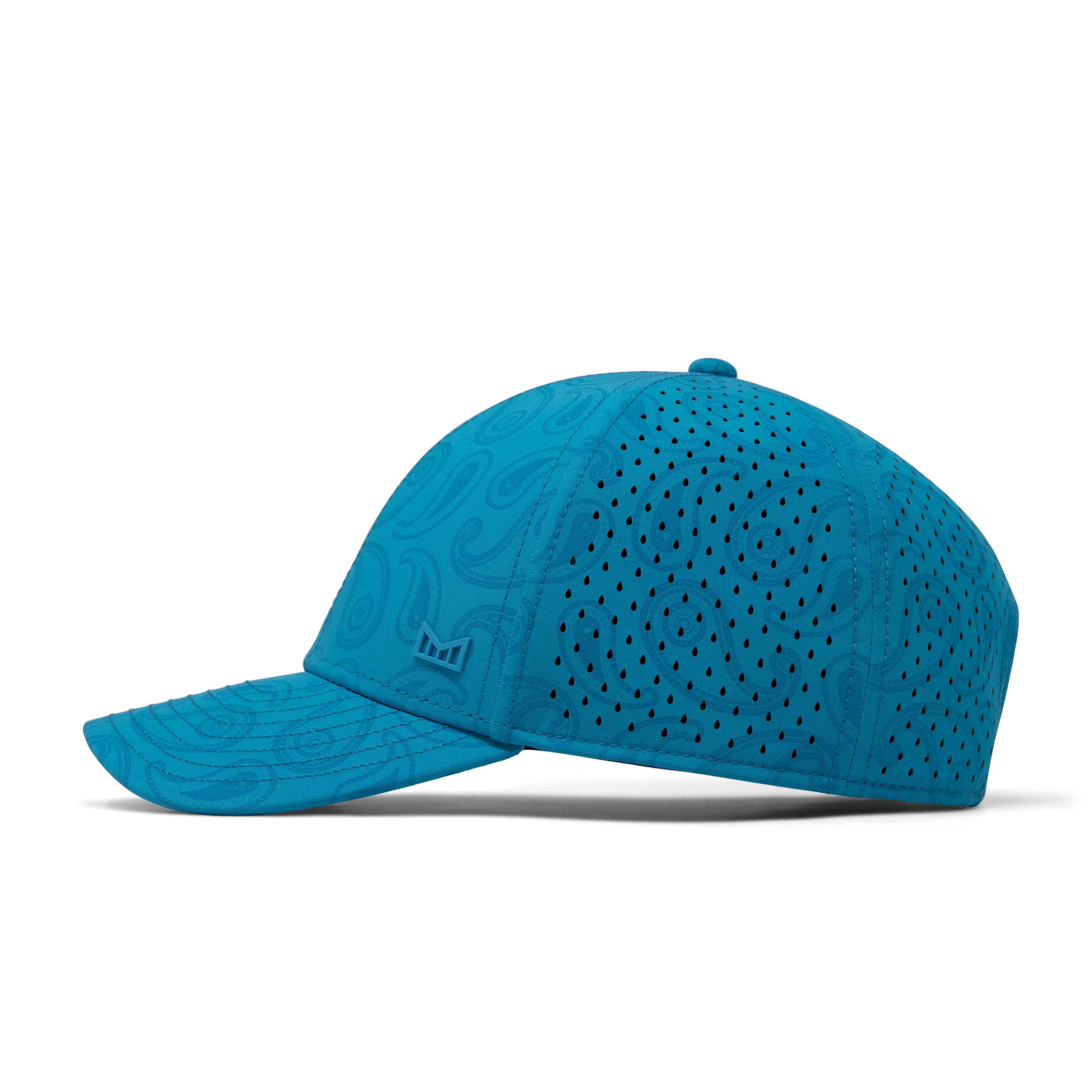 A-Game Links Hydro - Electric Blue - Image 4