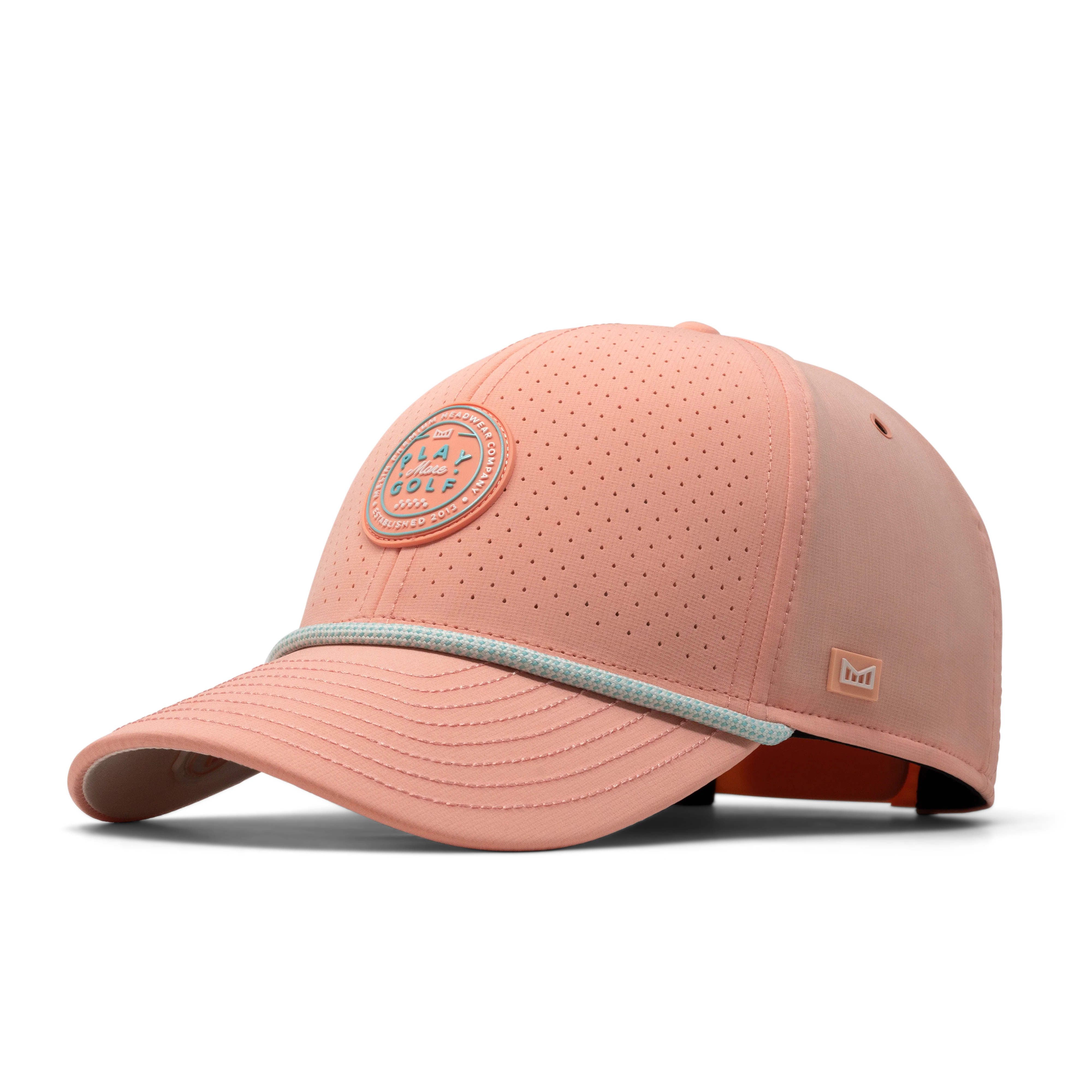A-Game Links Hydro - Peach Nectar