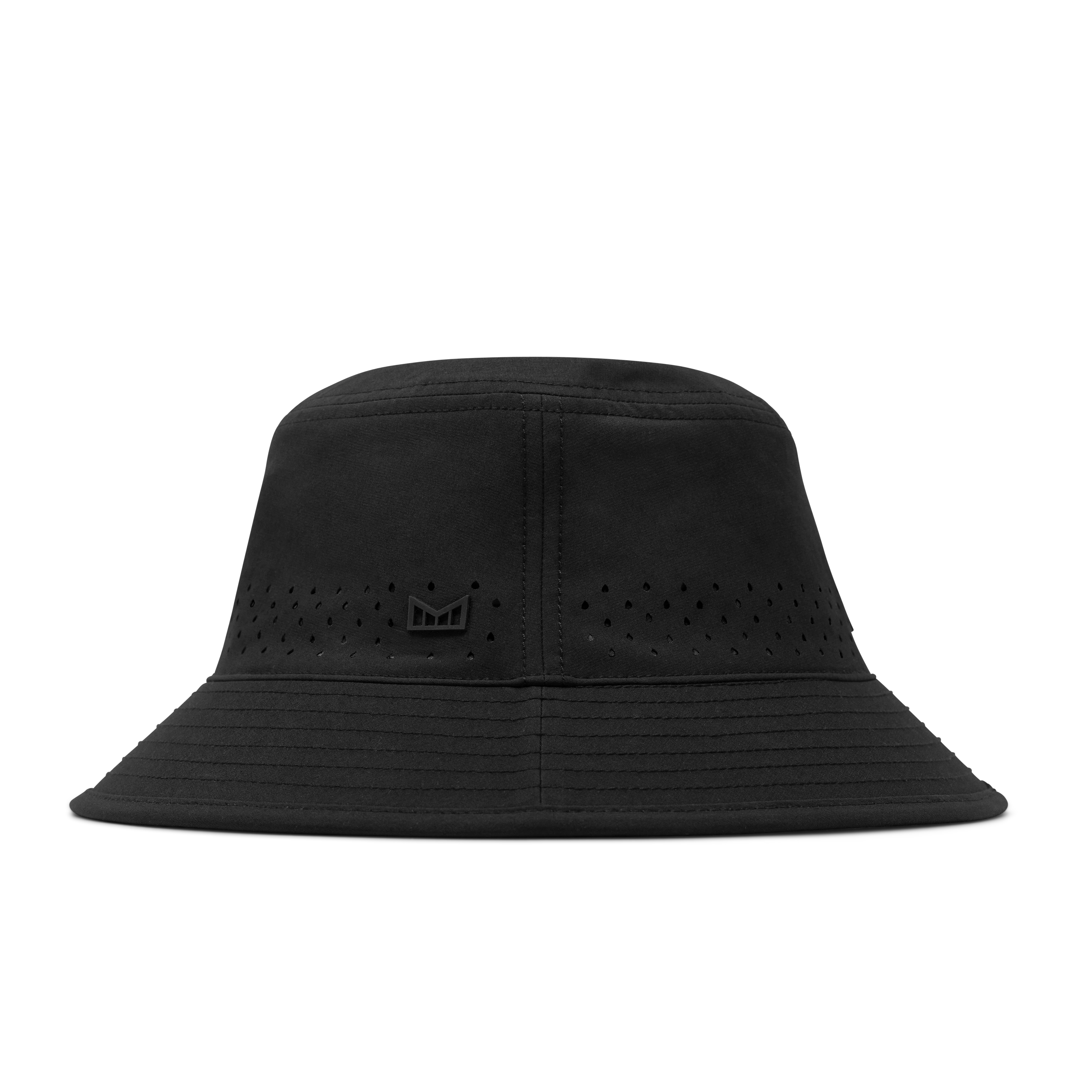 Caddy Hydro - Black - Image 3