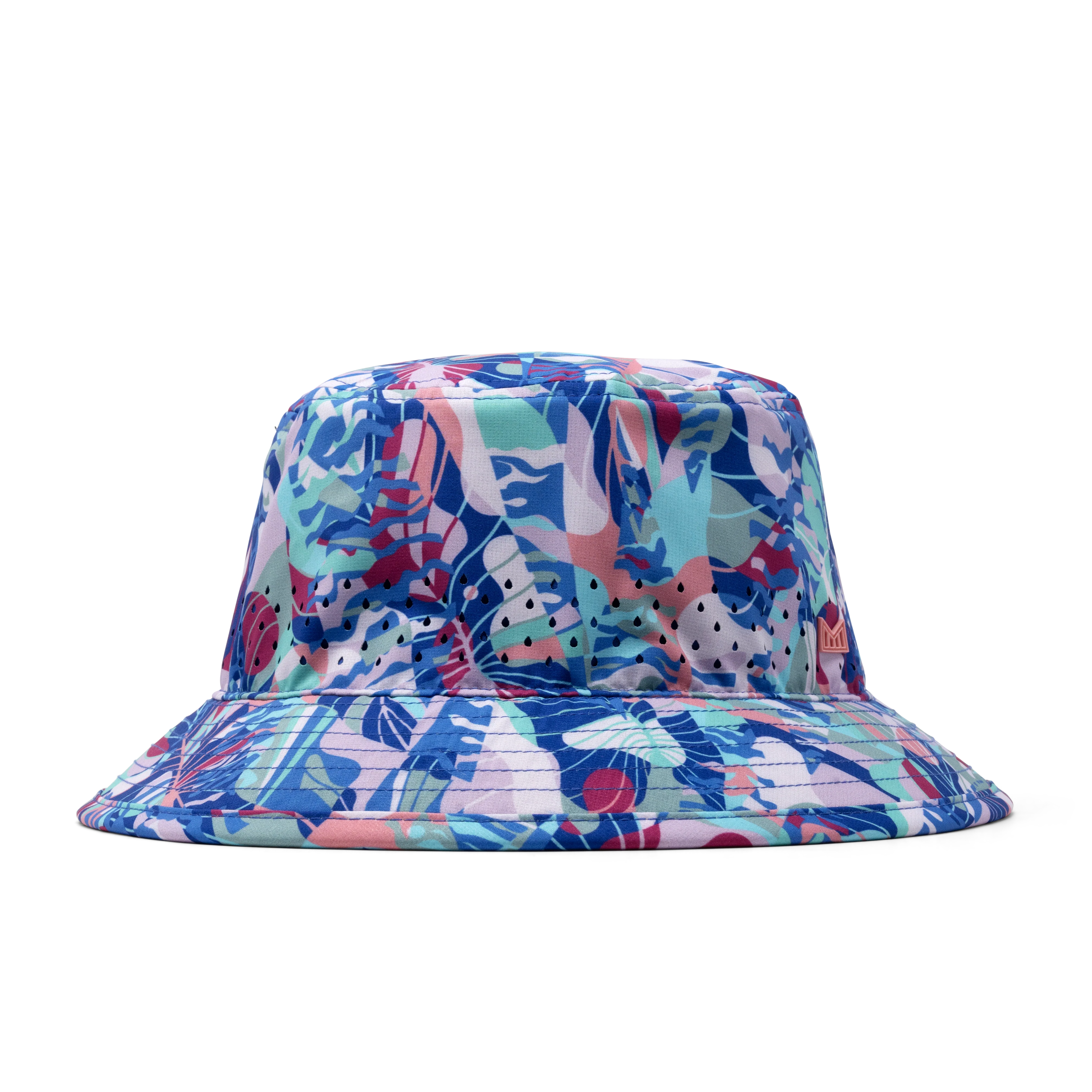 Caddy Hydro - Tropic Noise - Image 3