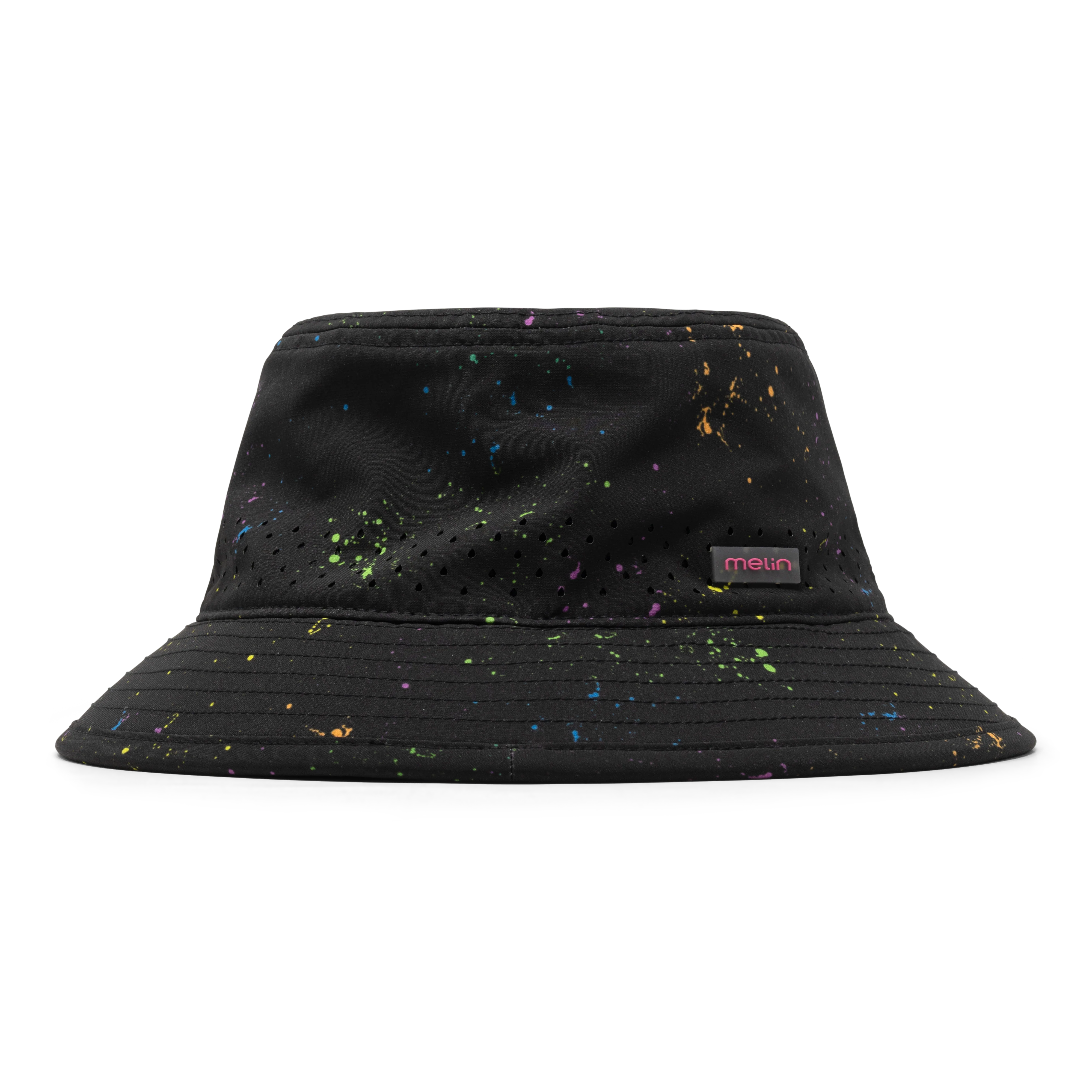 Caddy Neon Hydro - Black - Image 4