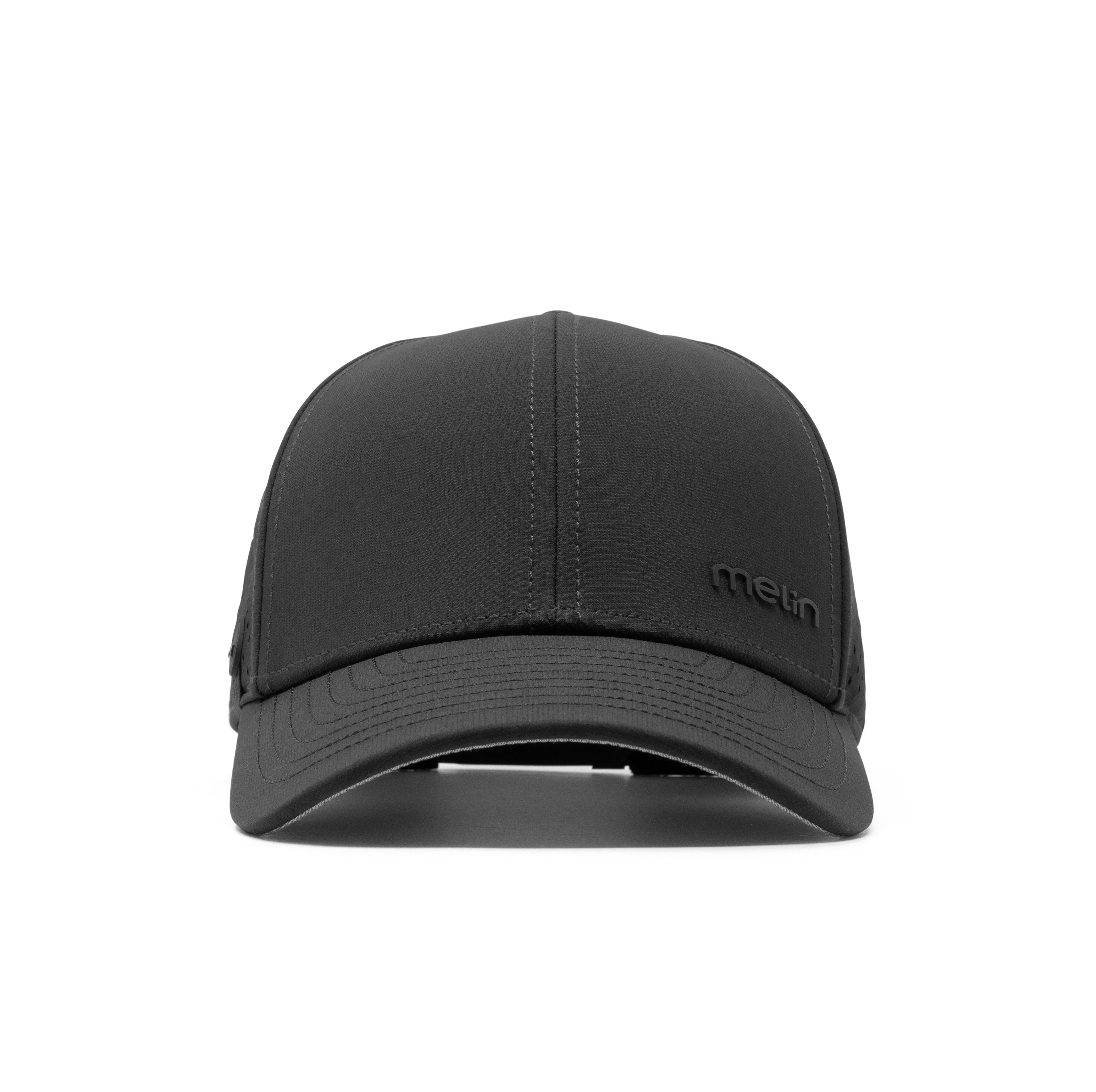 Compass Hydro - Black - Image 3
