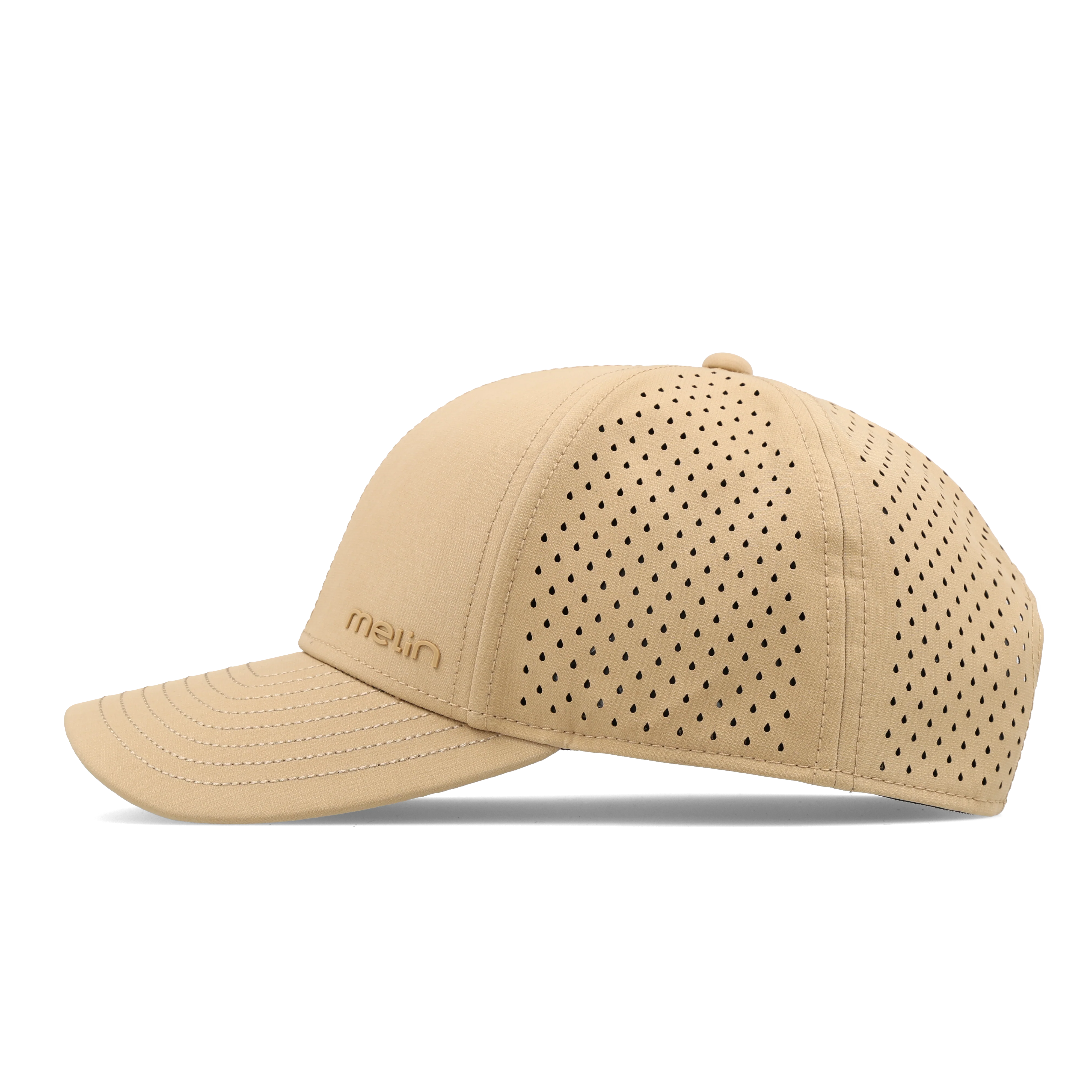Compass Hydro - Dark Khaki - Image 4