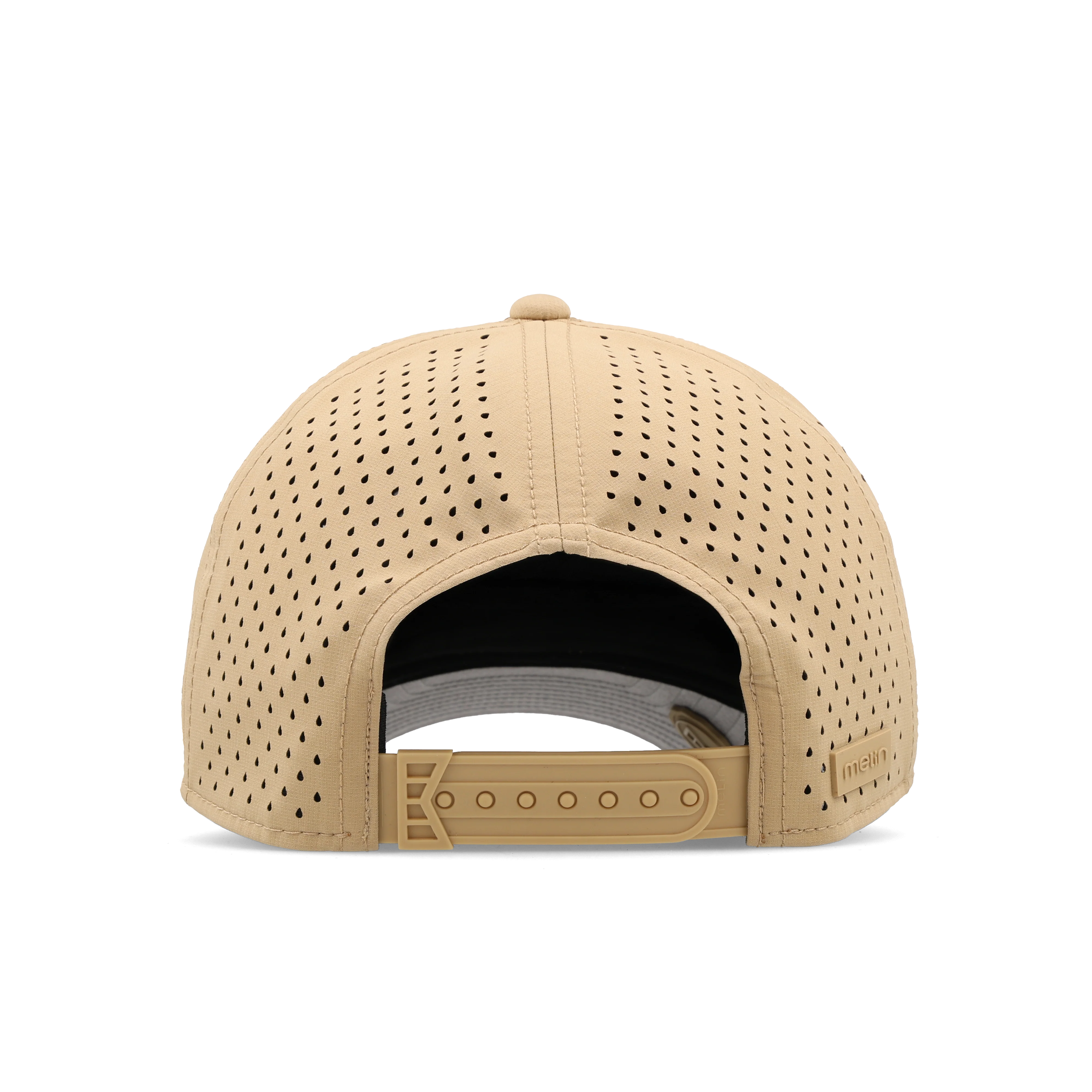 Compass Hydro - Dark Khaki - Image 5