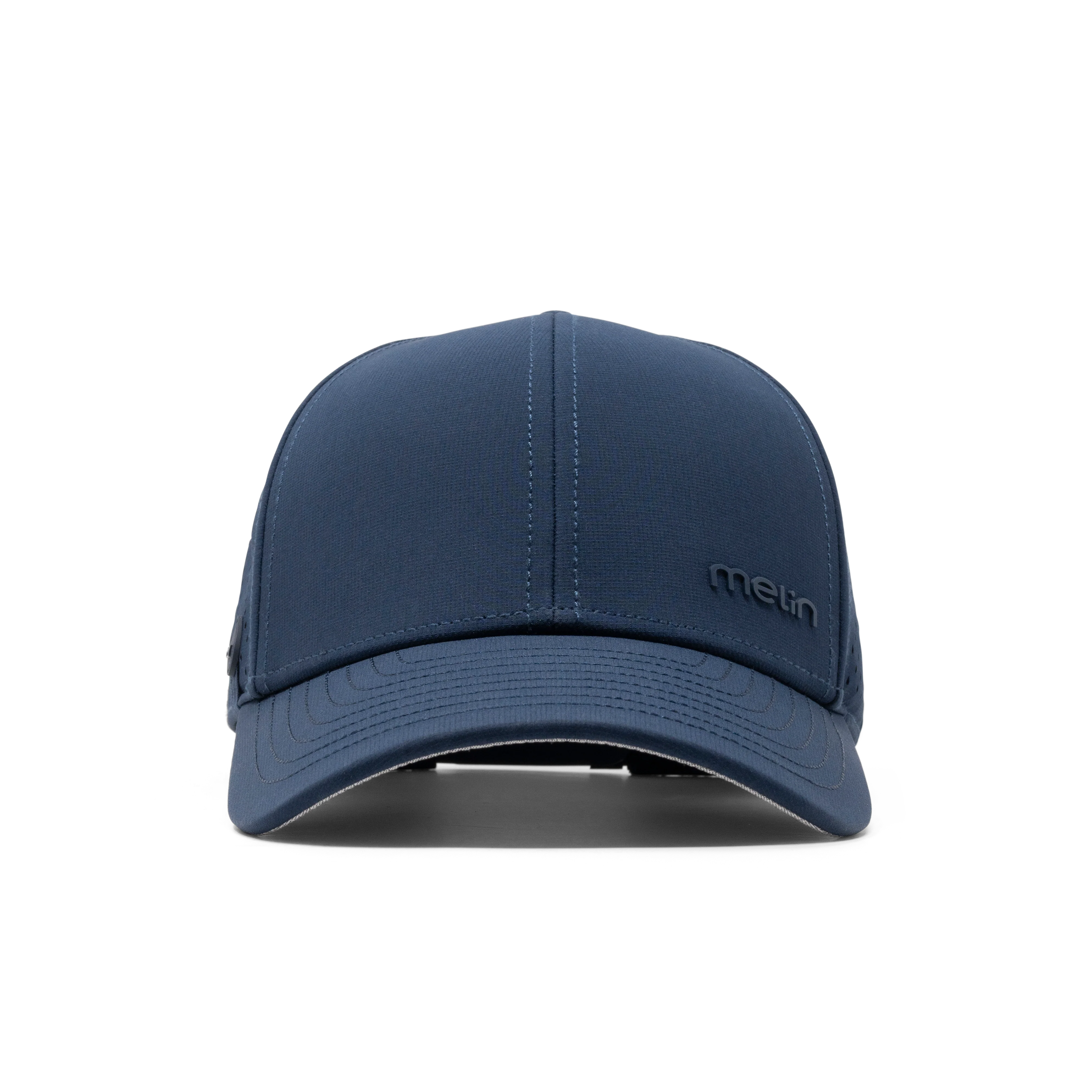 Compass Hydro - Navy - Image 3
