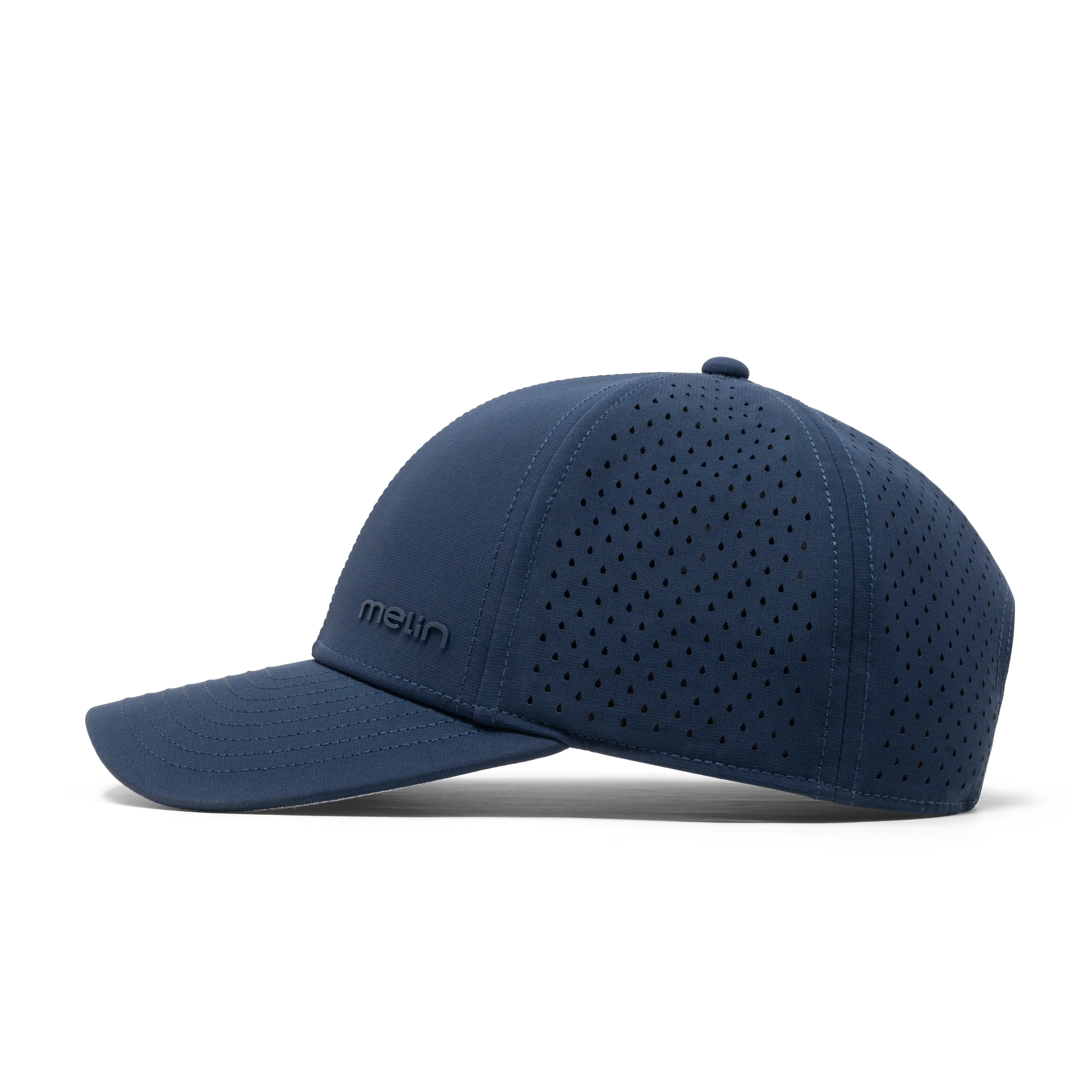 Compass Hydro - Navy - Image 4