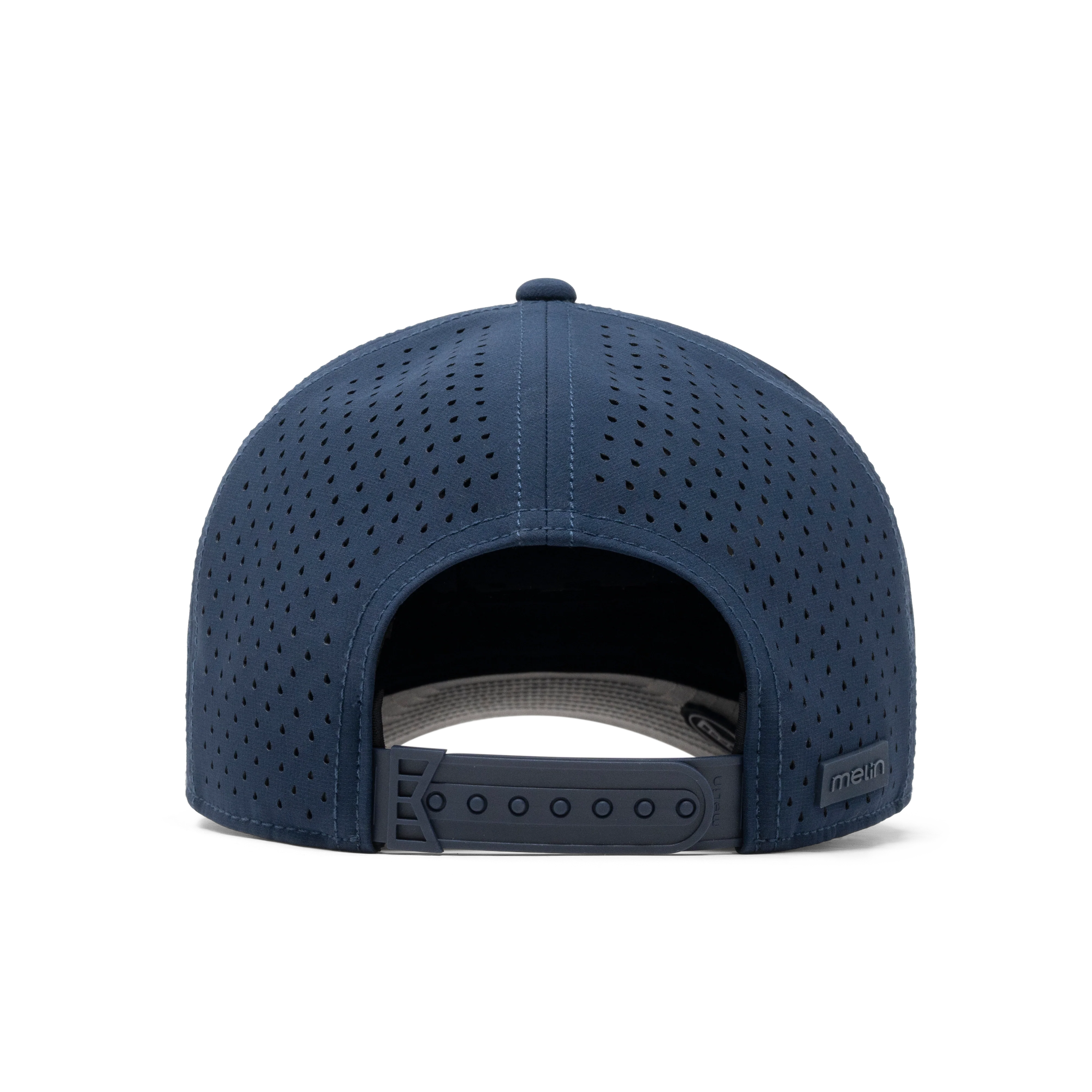 Compass Hydro - Navy - Image 5