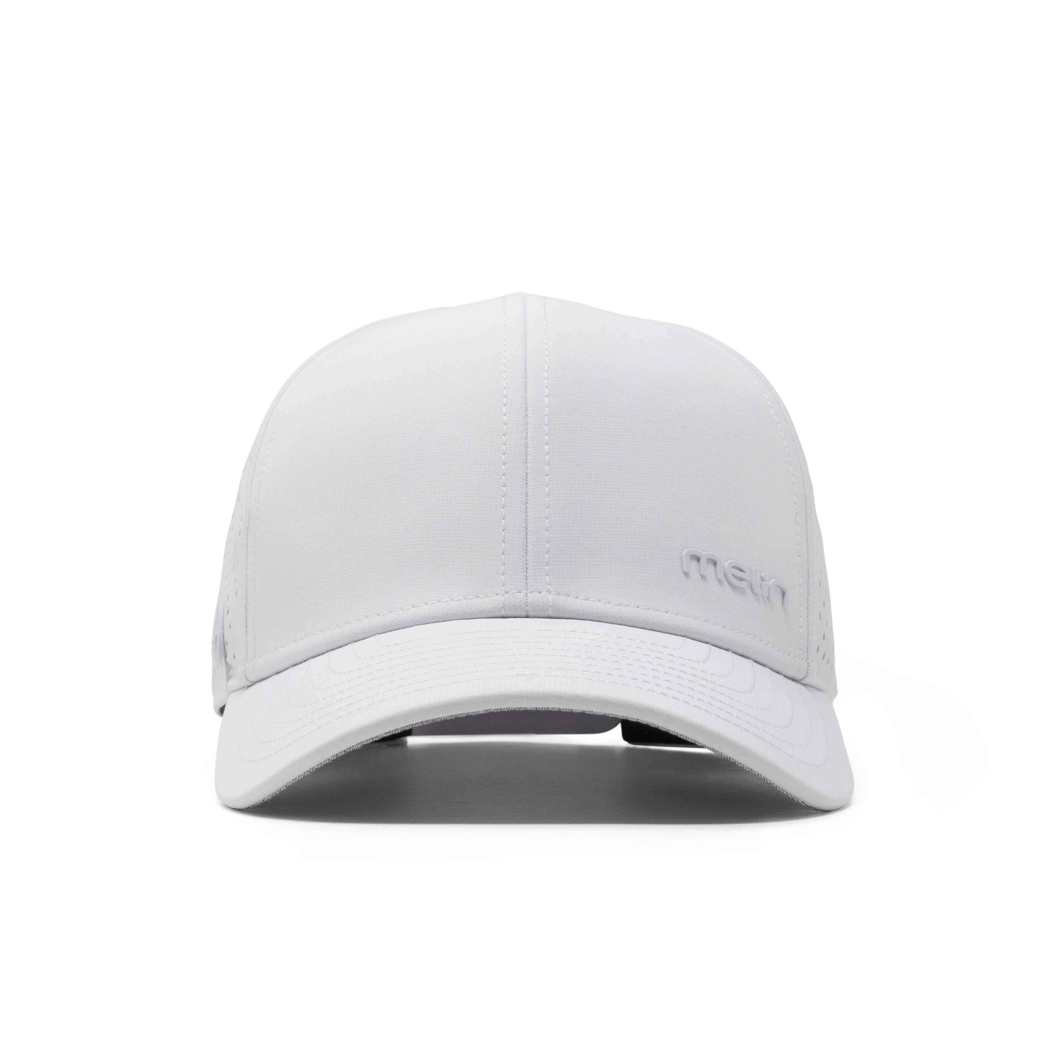 Compass Hydro - White - Image 3