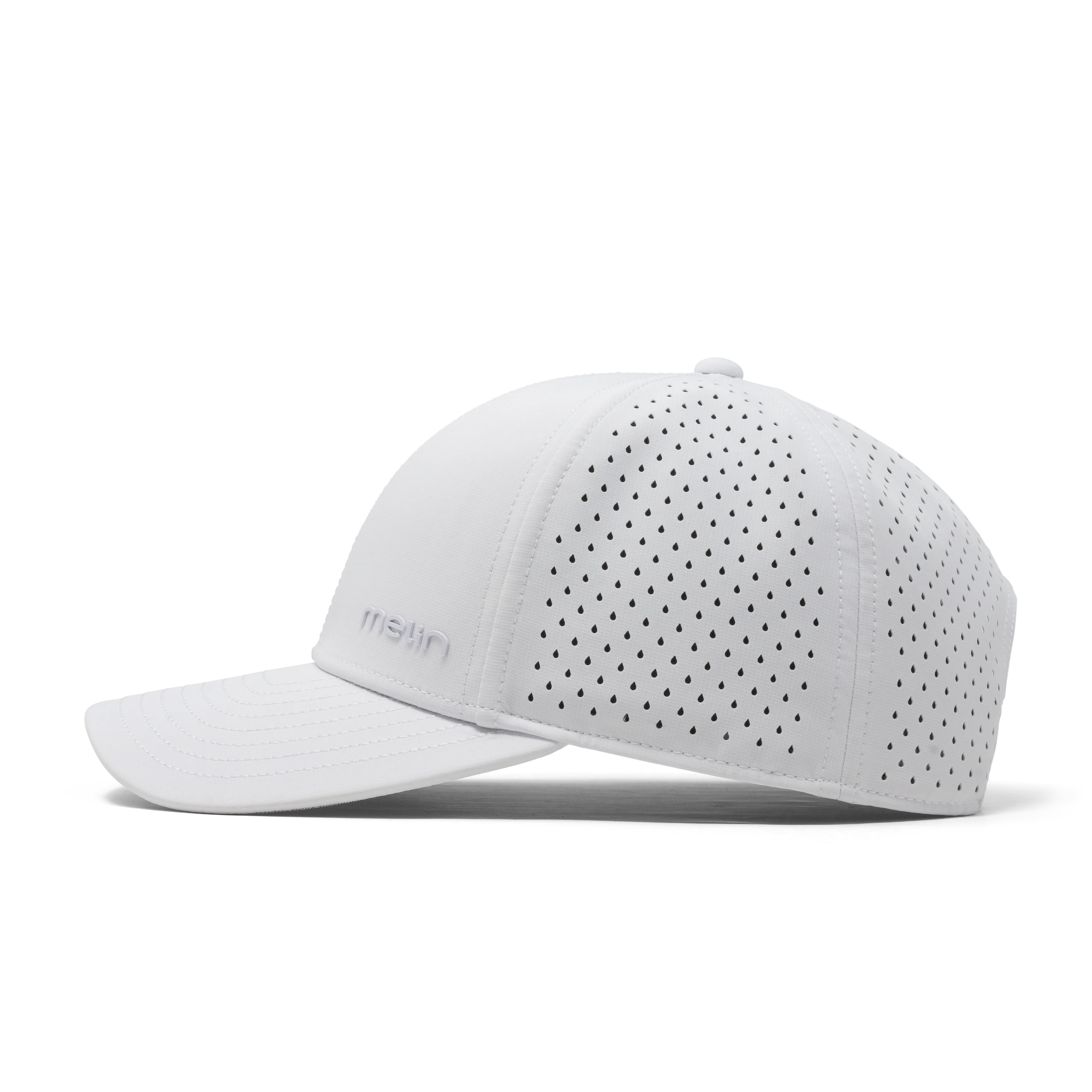 Compass Hydro - White - Image 4
