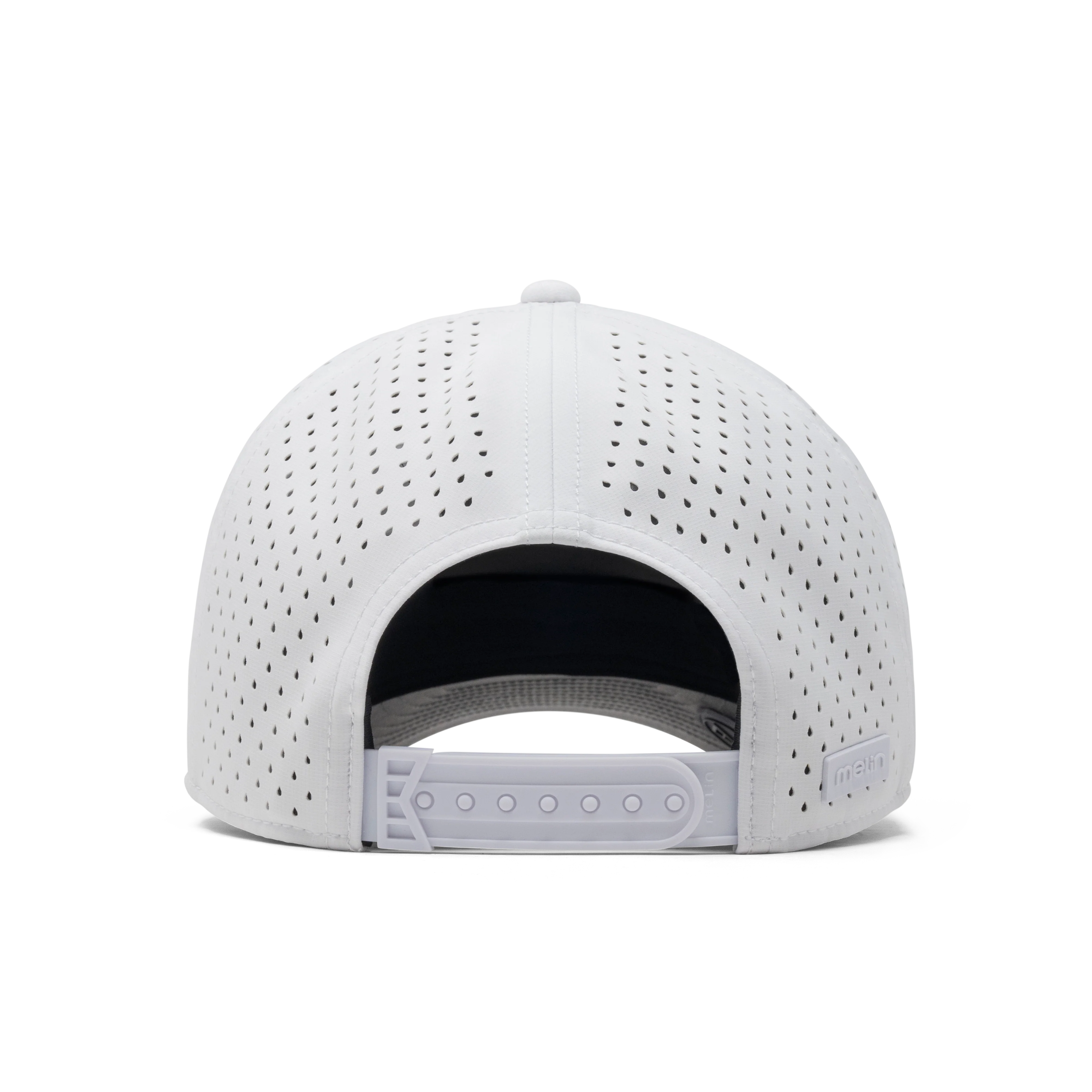 Compass Hydro - White - Image 5