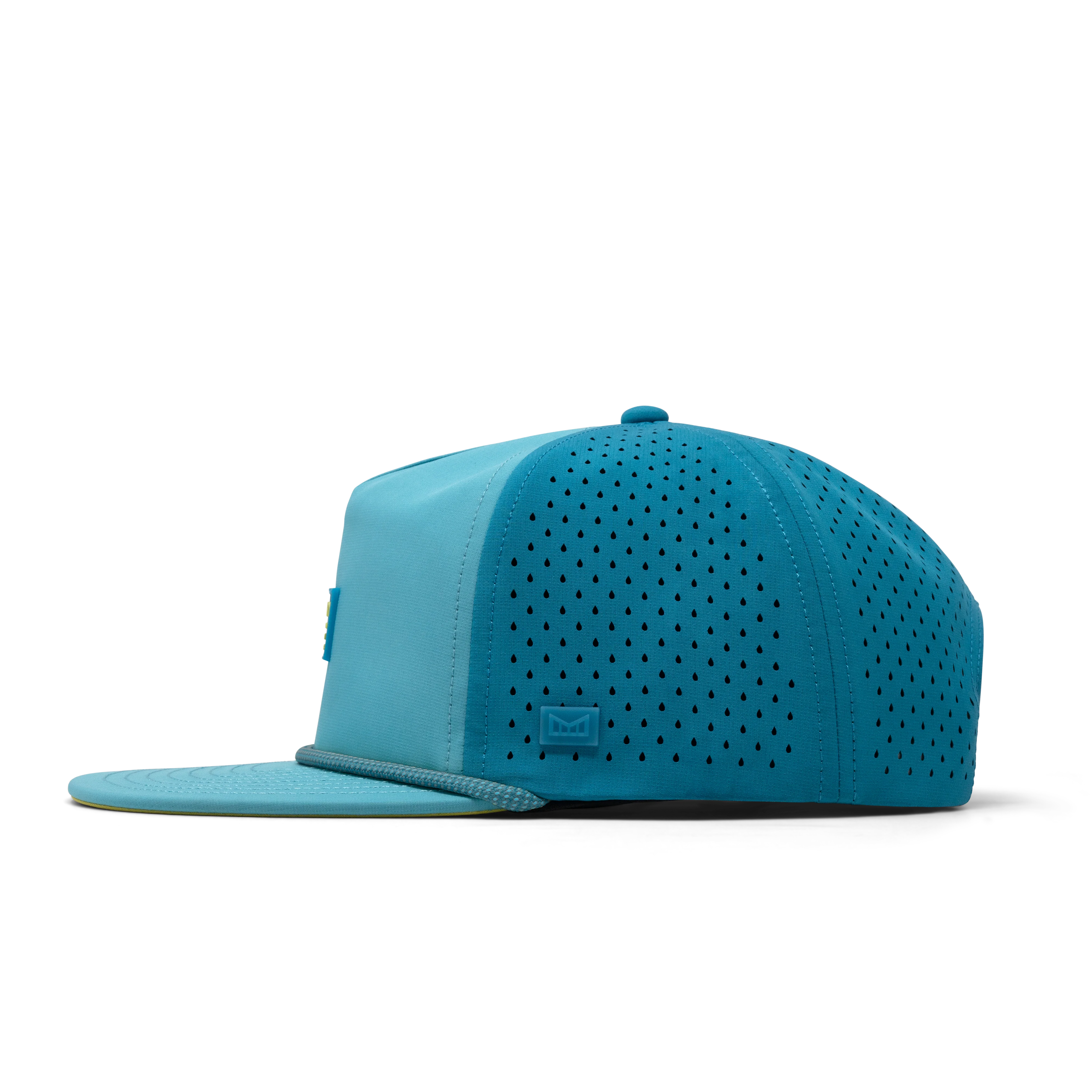 Coronado Brick Hydro - Blue Lagoon - Image 4