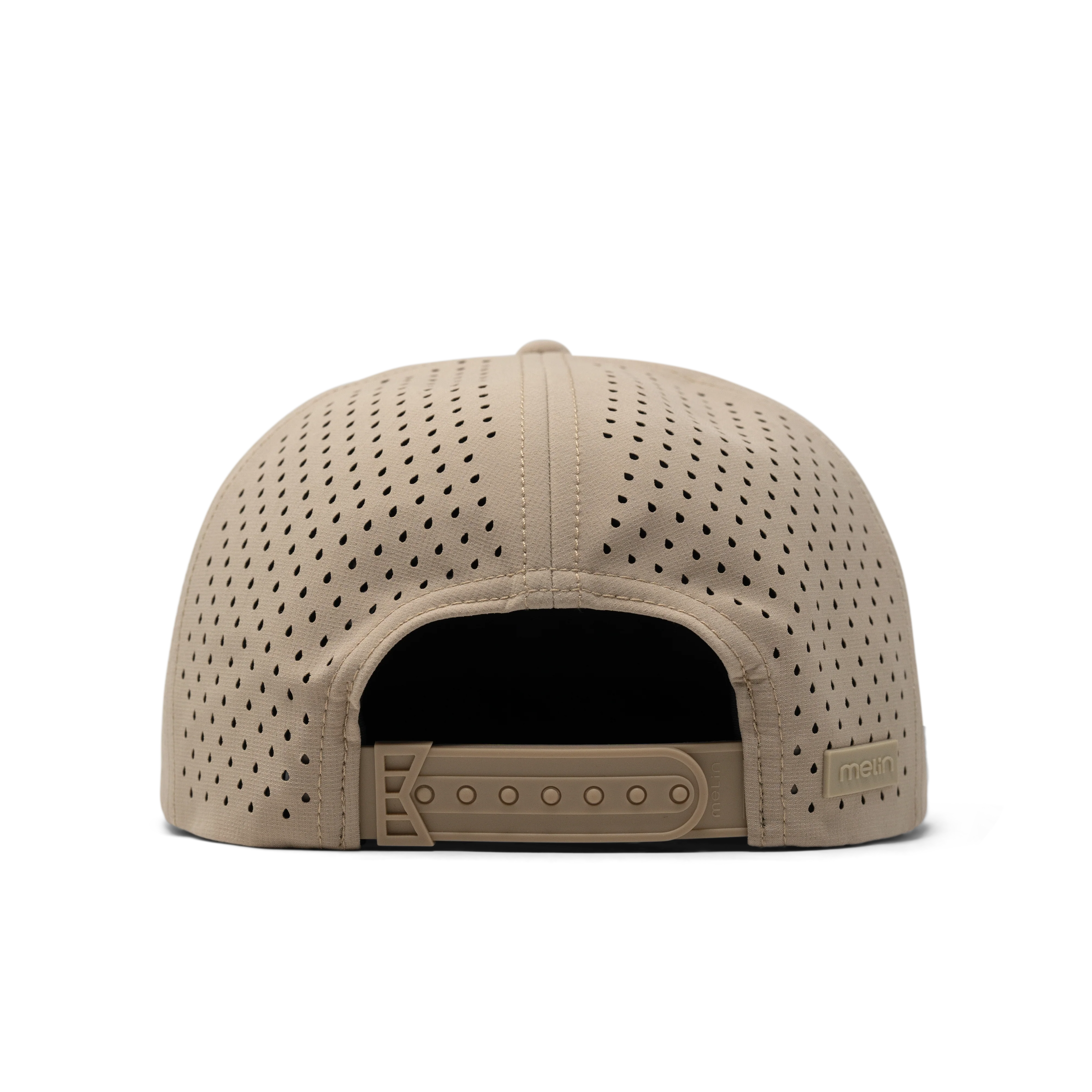 Coronado Brick Hydro - Khaki - Image 5