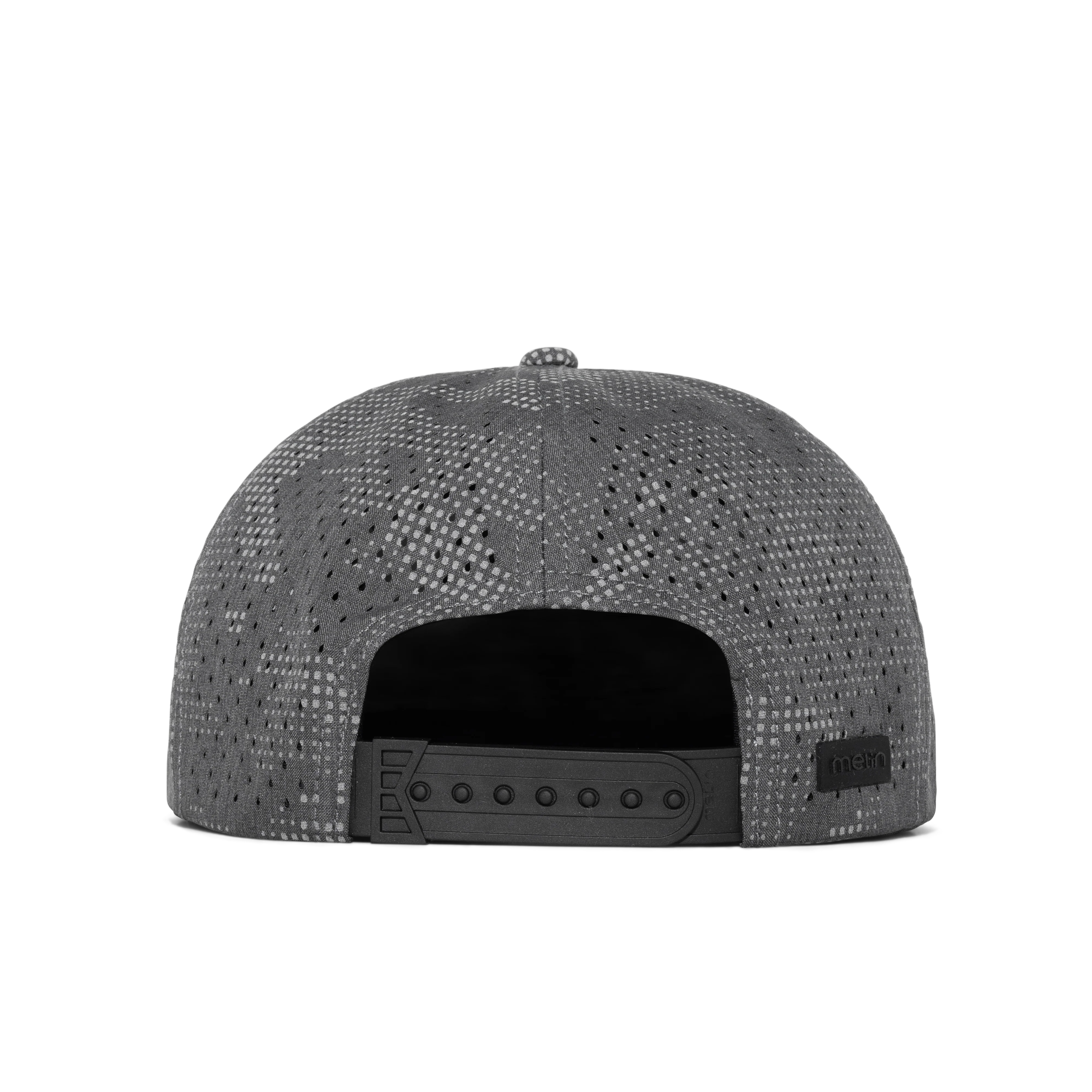 Coronado Brick Hydro - Midnight Reflective - Image 5