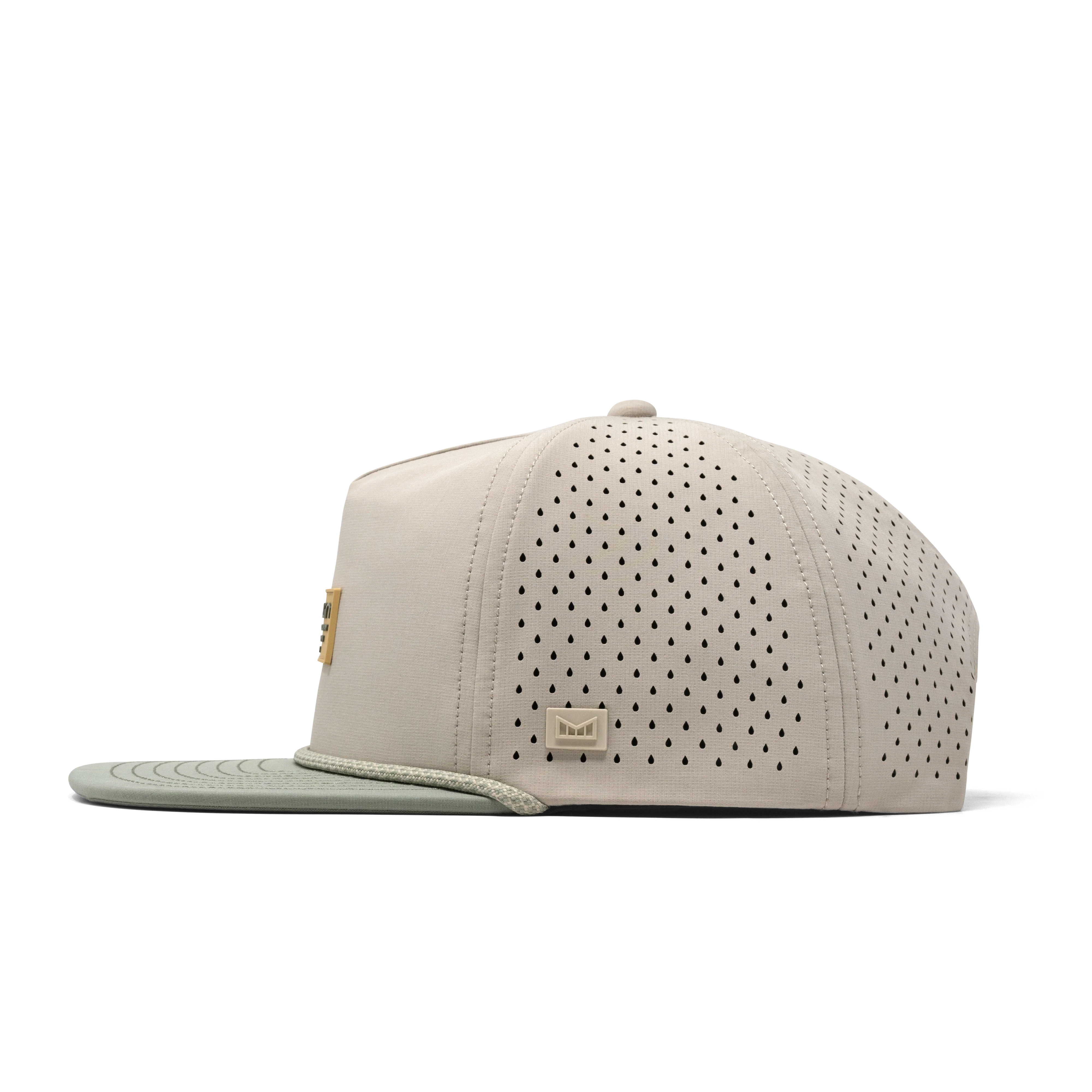 Coronado Brick Hydro - Sandshell - Image 4