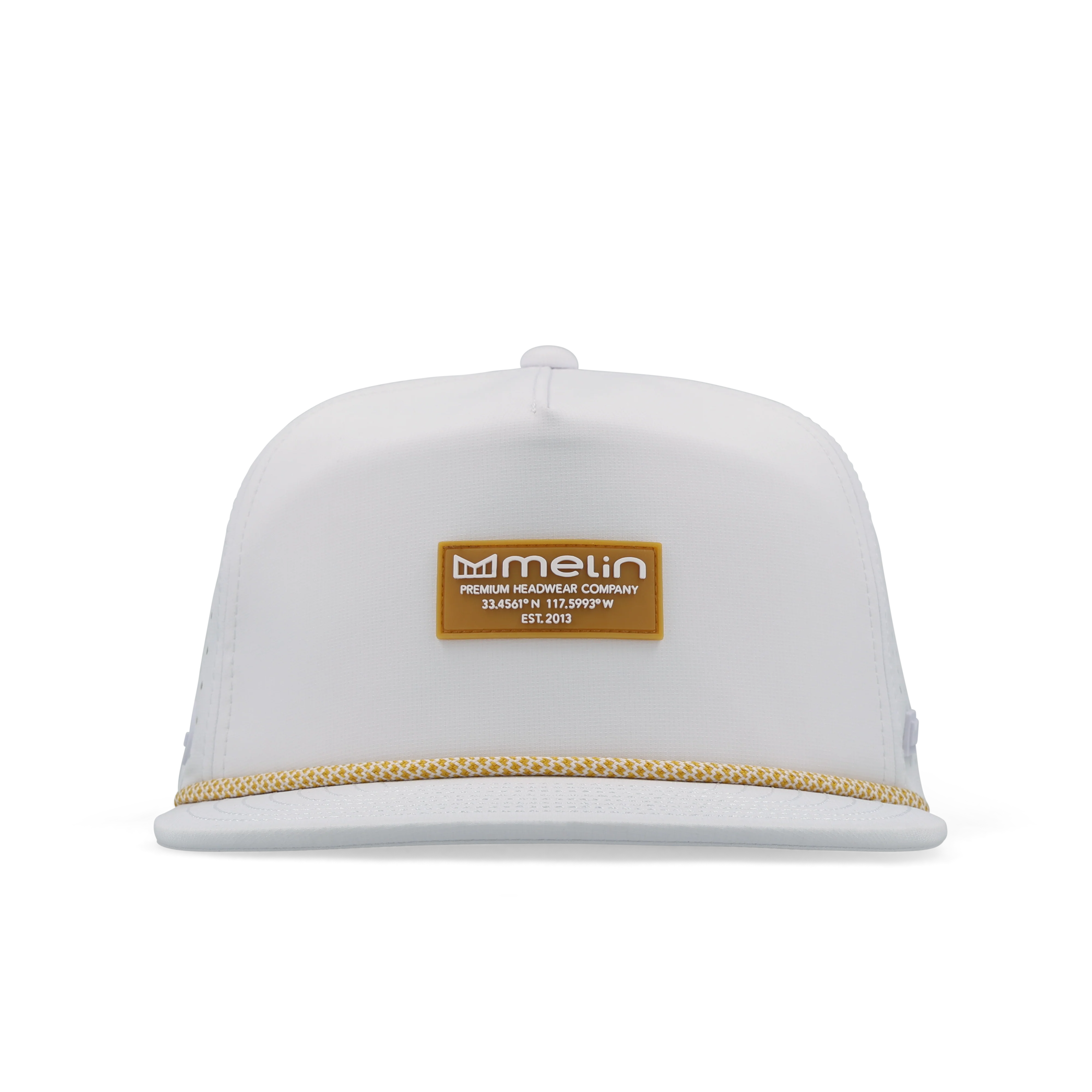 Coronado Brick Hydro - White / Gum - Image 3