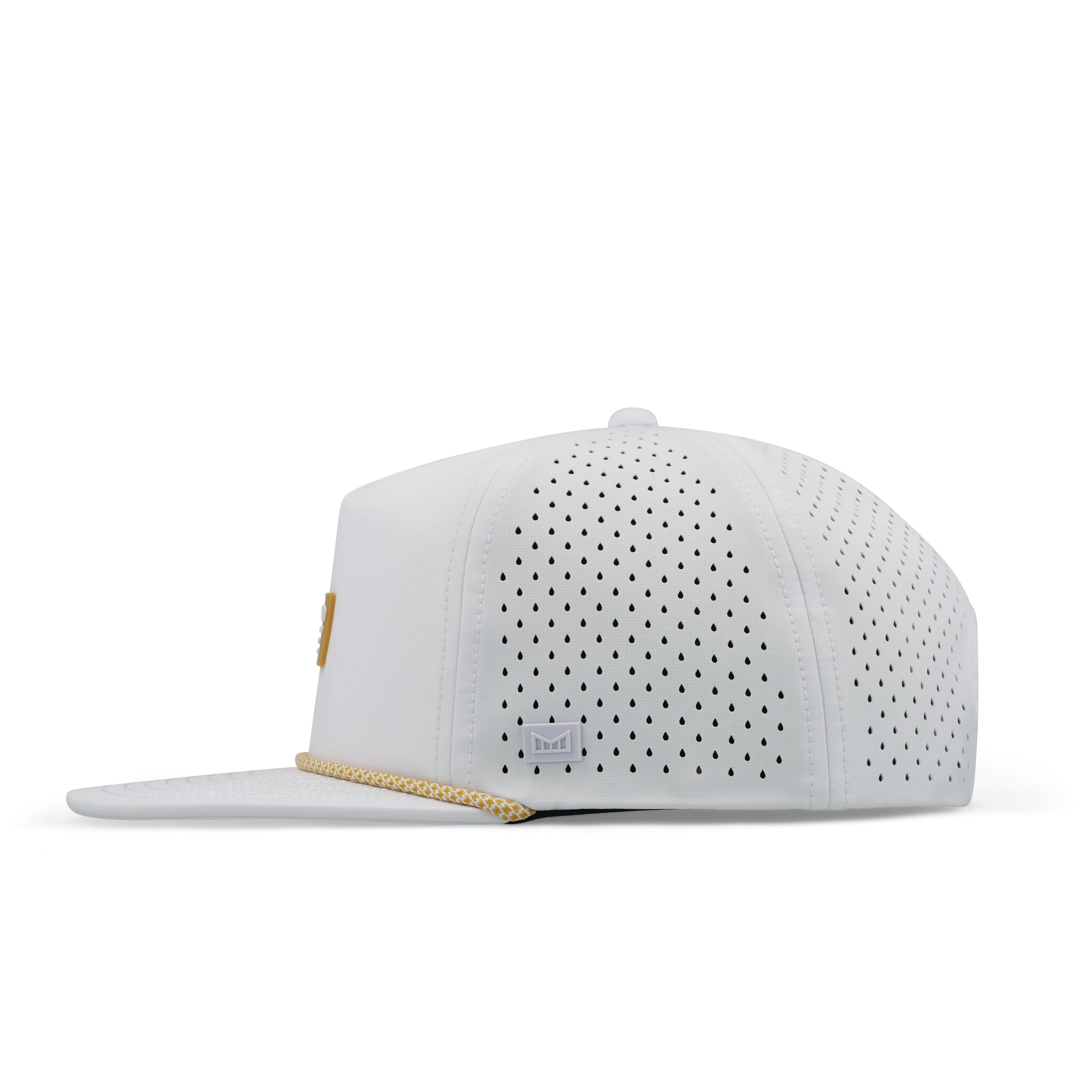 Coronado Brick Hydro - White / Gum - Image 4