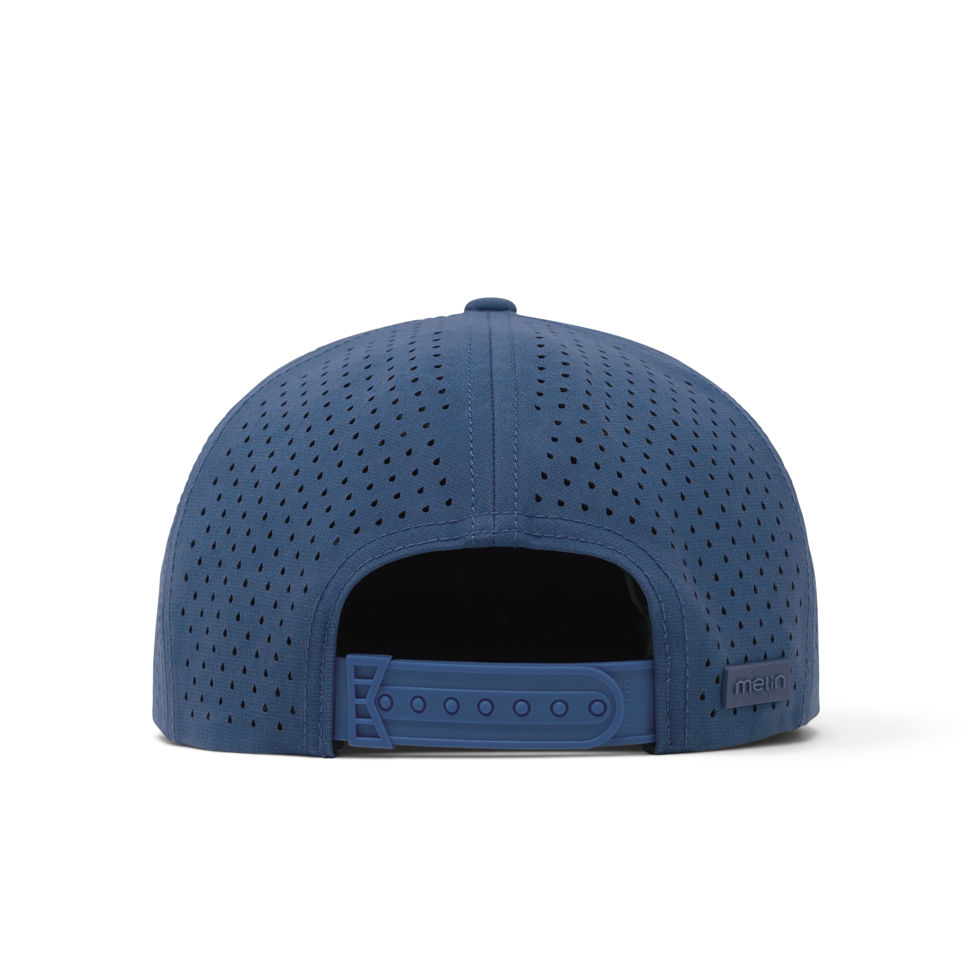 Coronado Brick Hydro - Steel Blue - Image 5