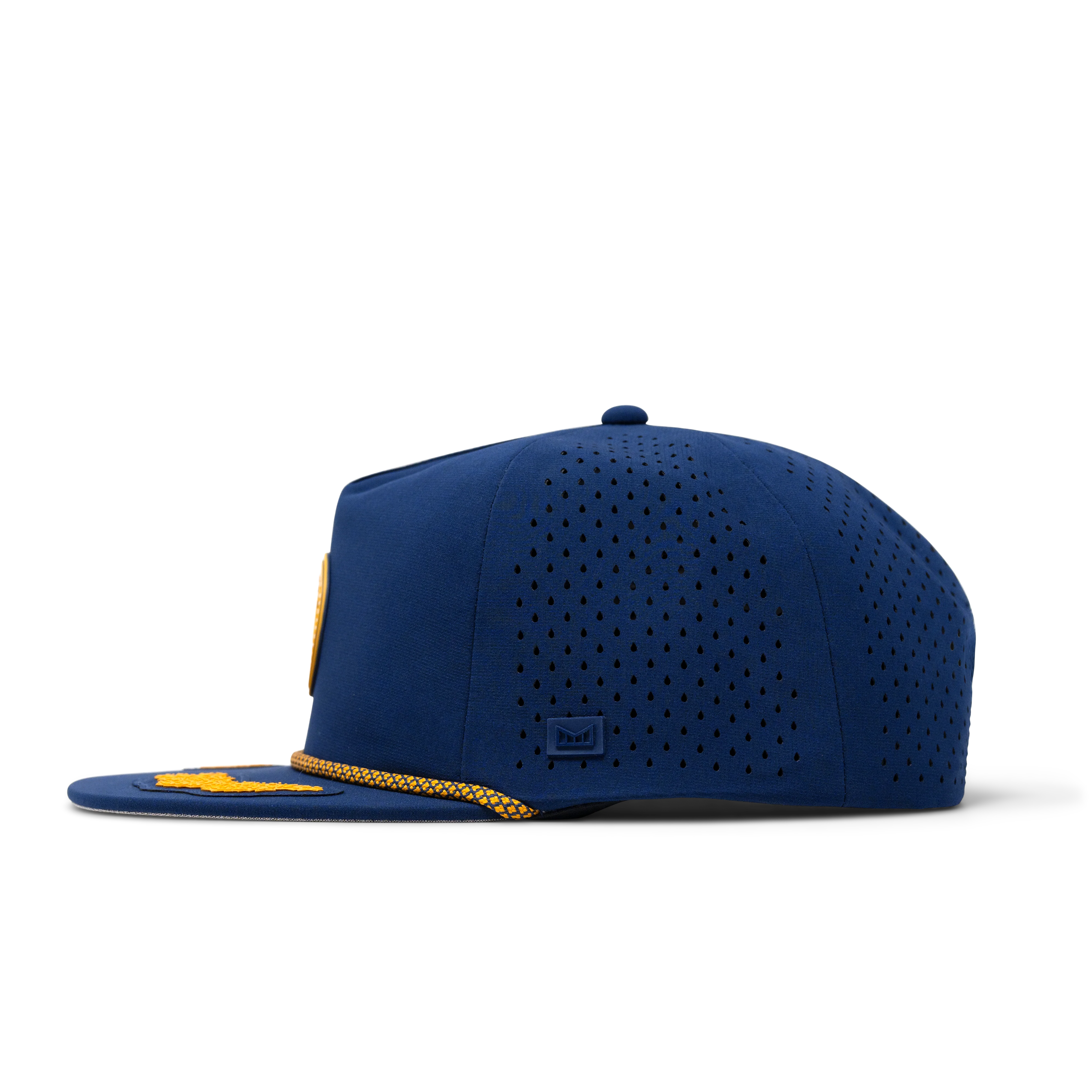 Coronado Captains Hydro - Navy - Image 4