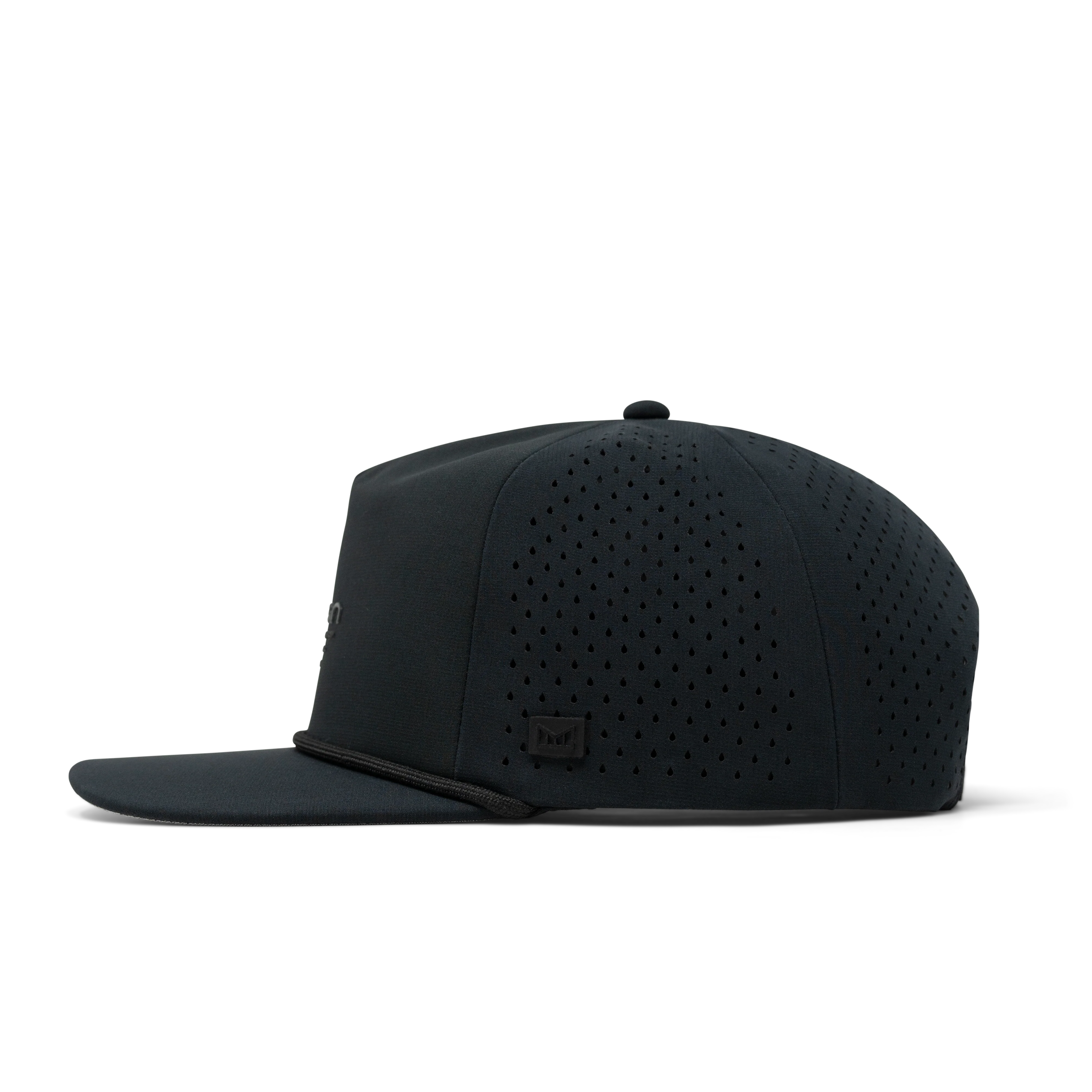 Coronado Hydrolite - Black - Image 4