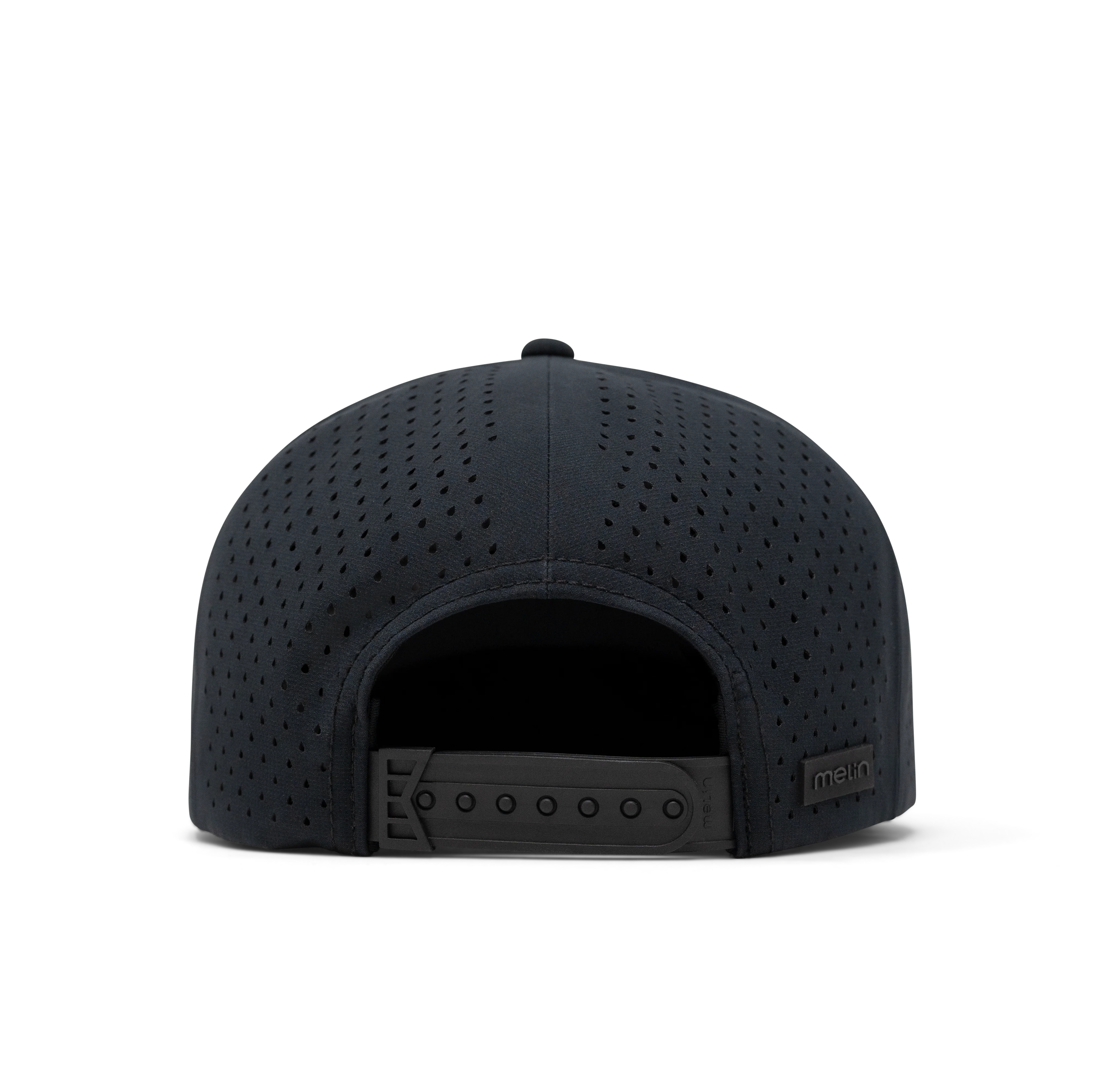 Coronado Hydrolite - Black - Image 5