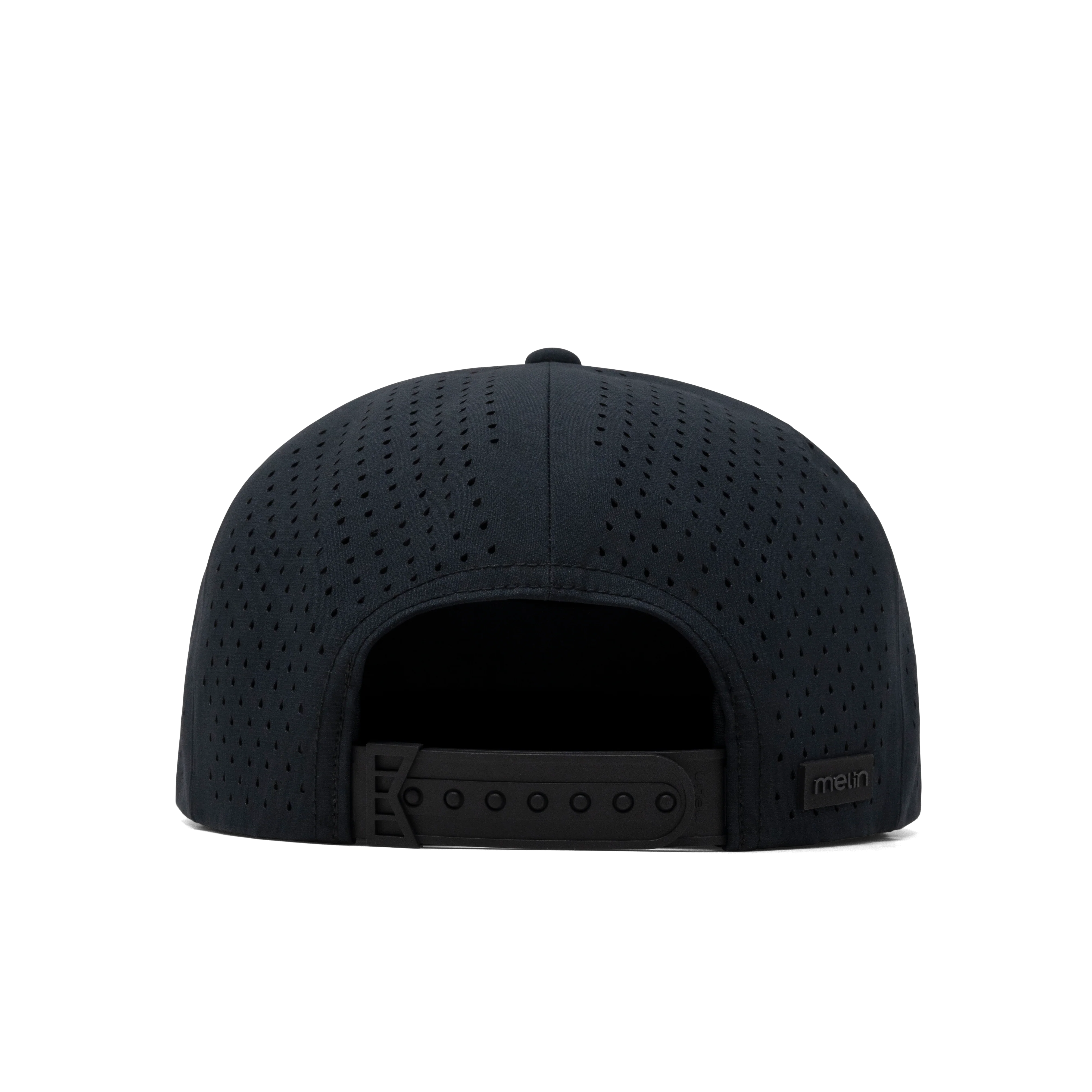 Coronado Hydrolite - Black Camo - Image 5